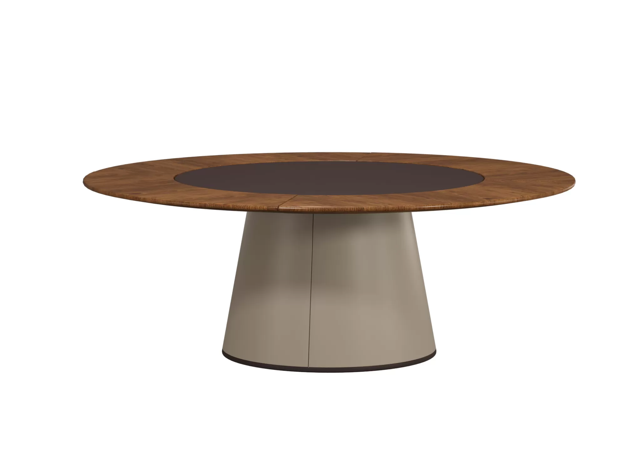 FURNITURE - TABLE AND CHAIR SETS - 4548