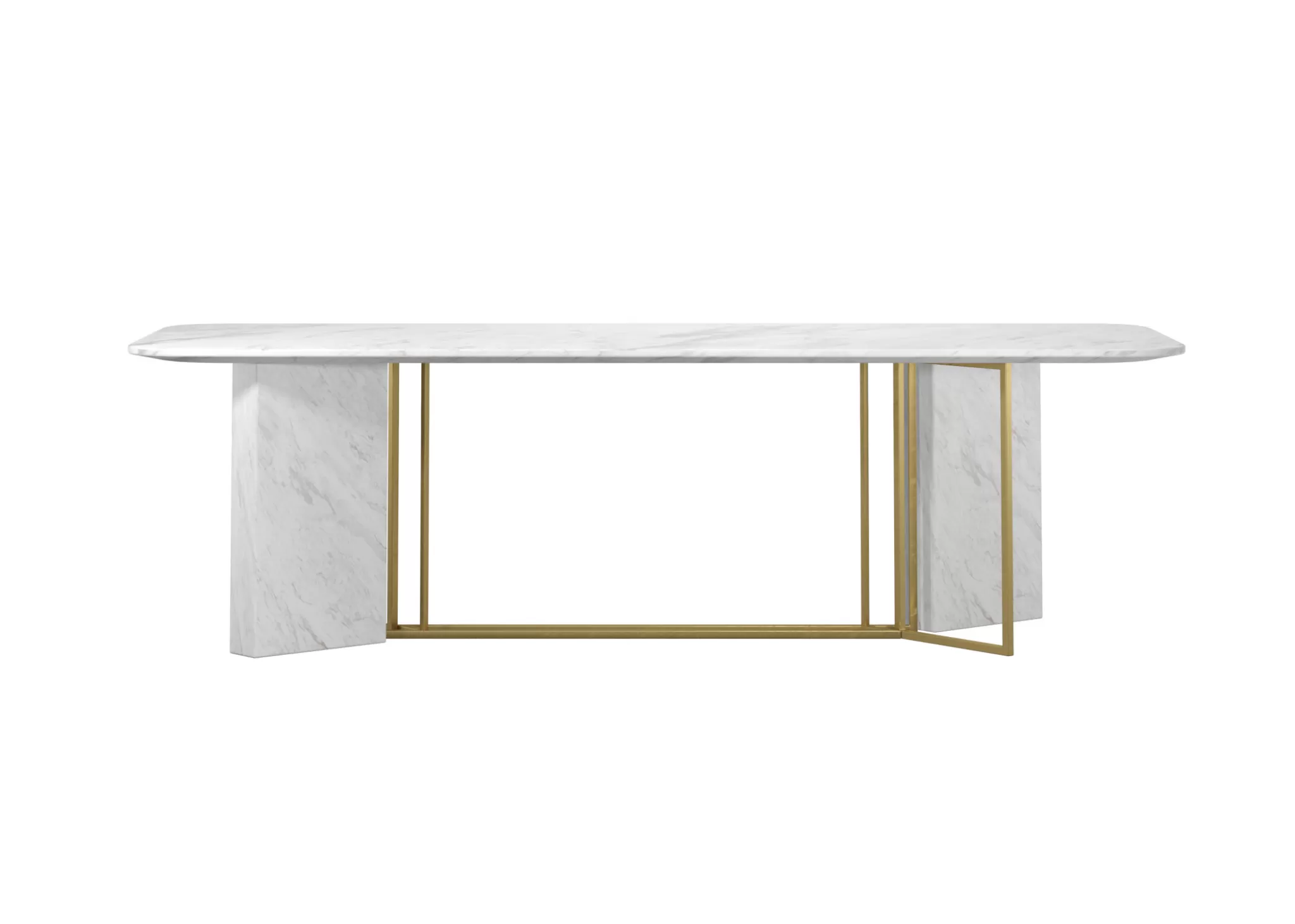 FURNITURE - TABLE AND CHAIR SETS - 4549