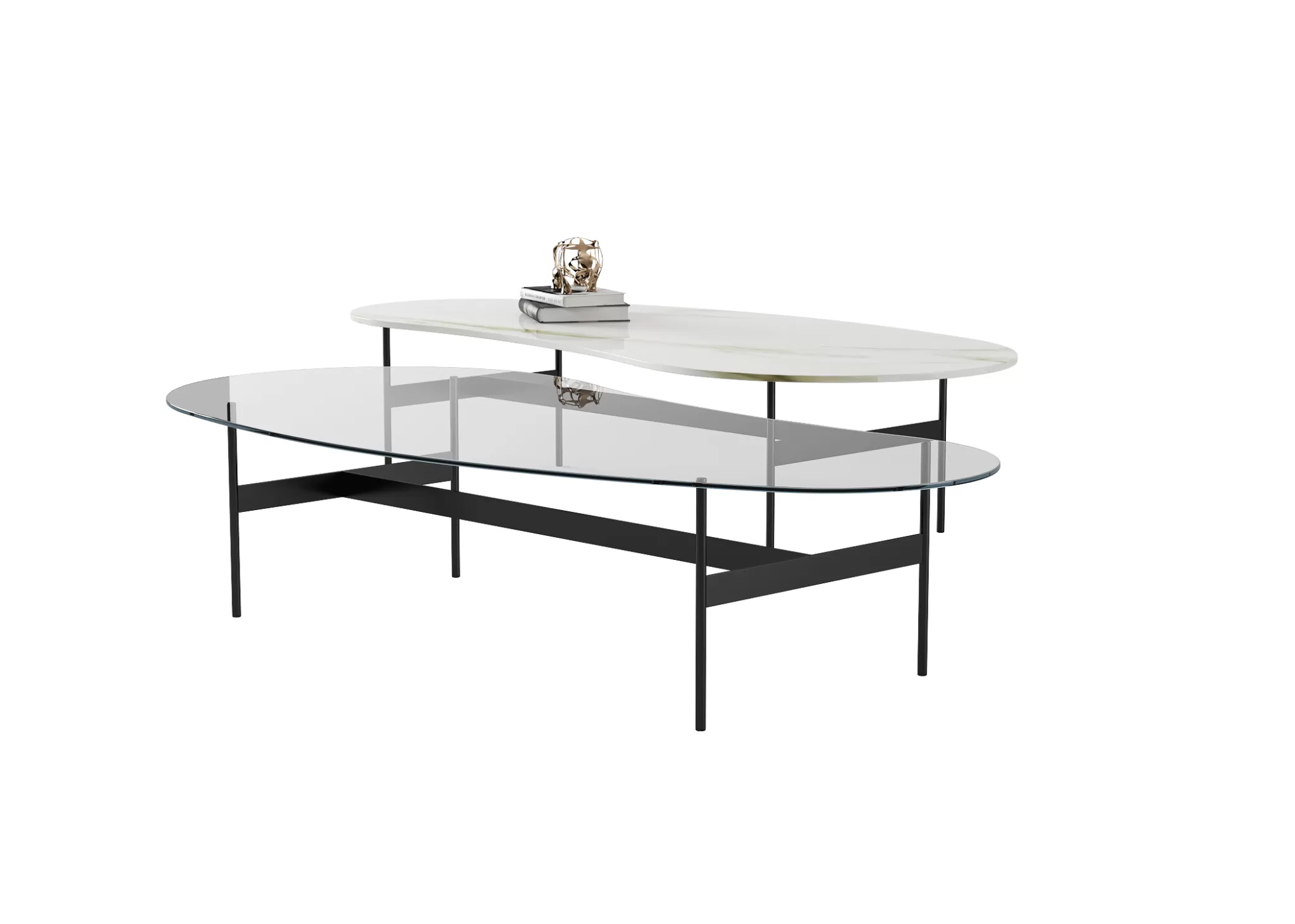 FURNITURE - TABLE AND CHAIR SETS - 4550