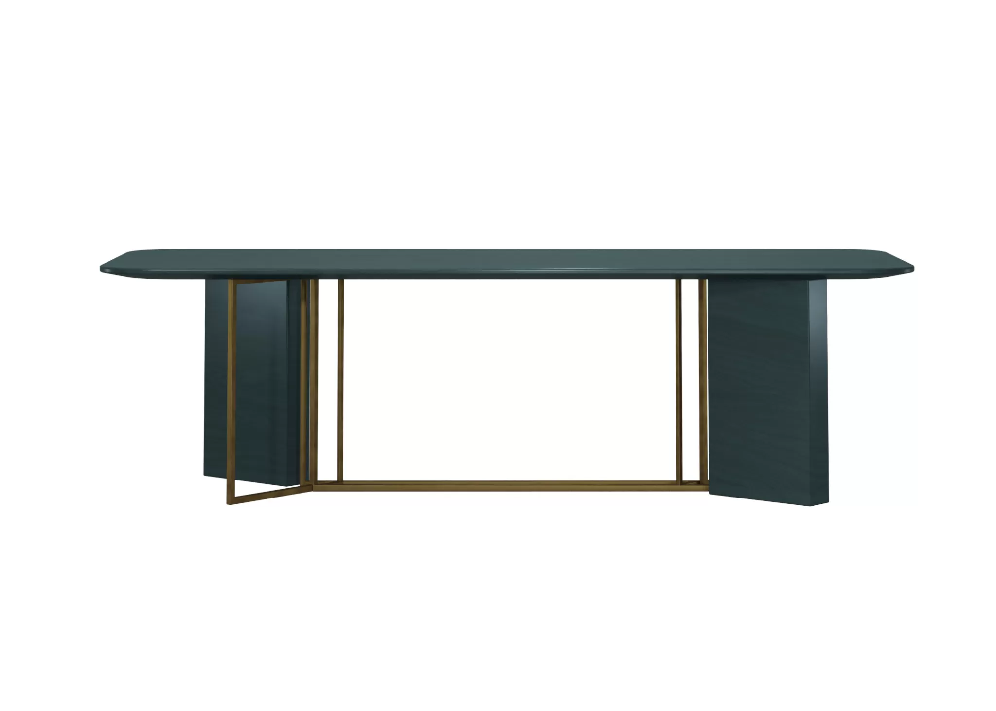 FURNITURE - TABLE AND CHAIR SETS - 4551