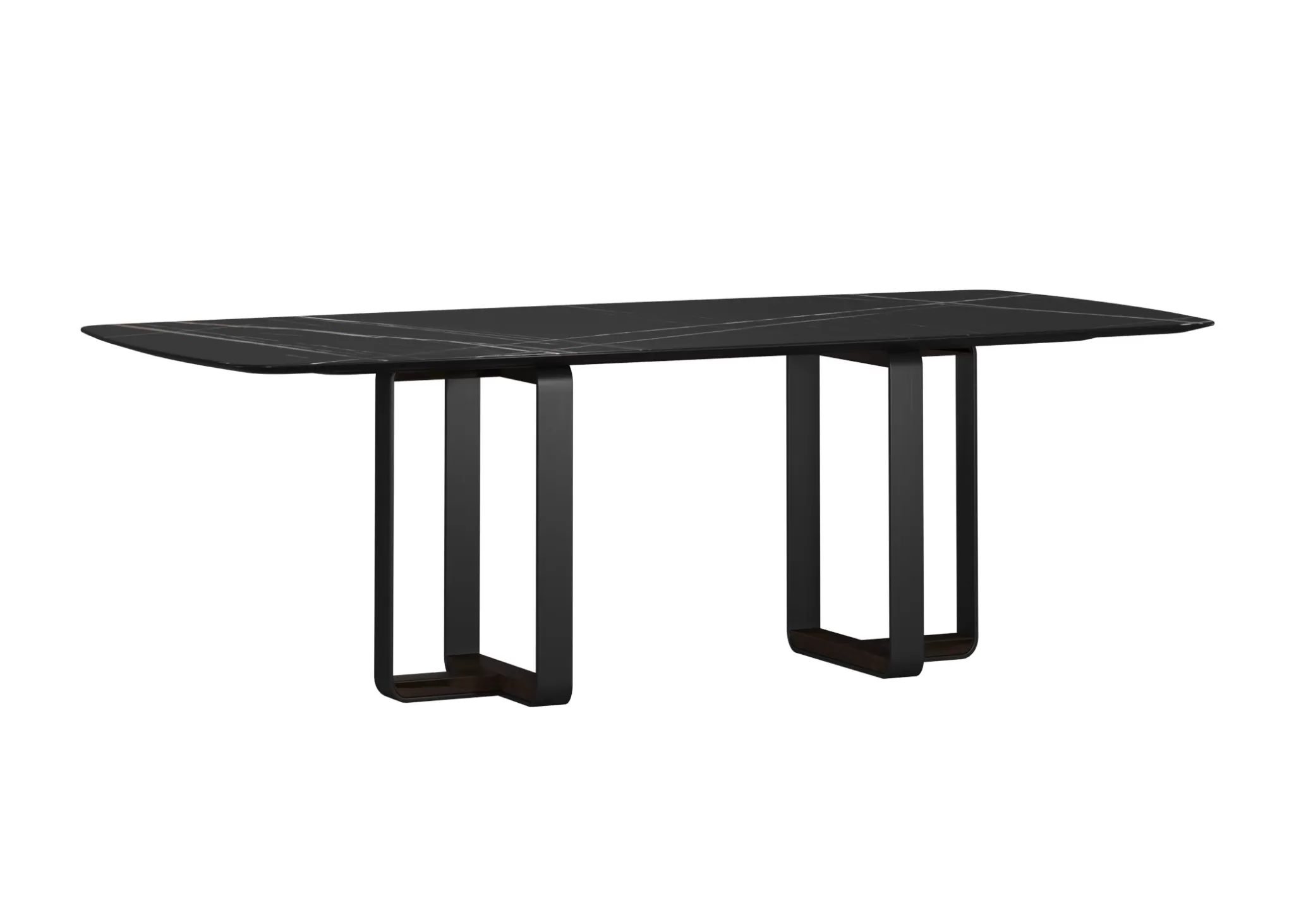 FURNITURE - TABLE AND CHAIR SETS - 4553