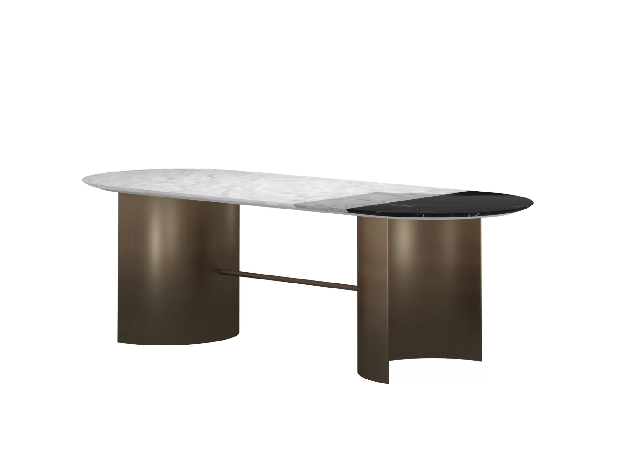 FURNITURE - TABLE AND CHAIR SETS - 4554