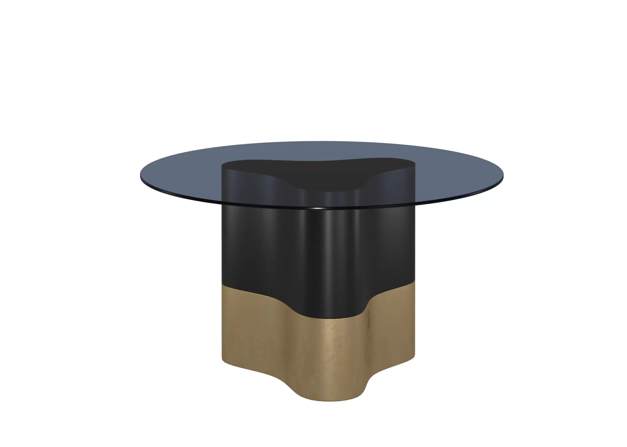 FURNITURE - TABLE AND CHAIR SETS - 4557