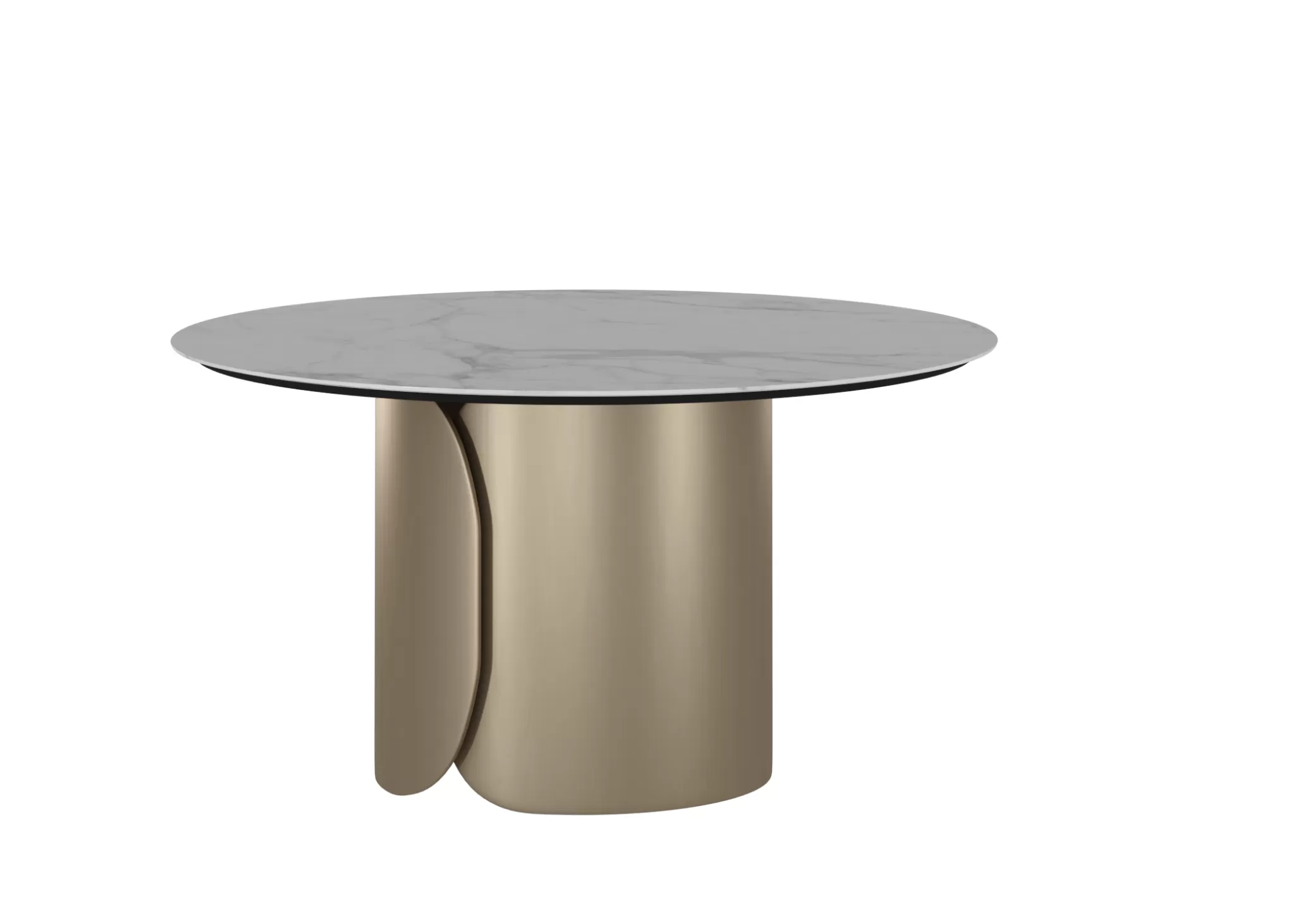 FURNITURE - TABLE AND CHAIR SETS - 4558