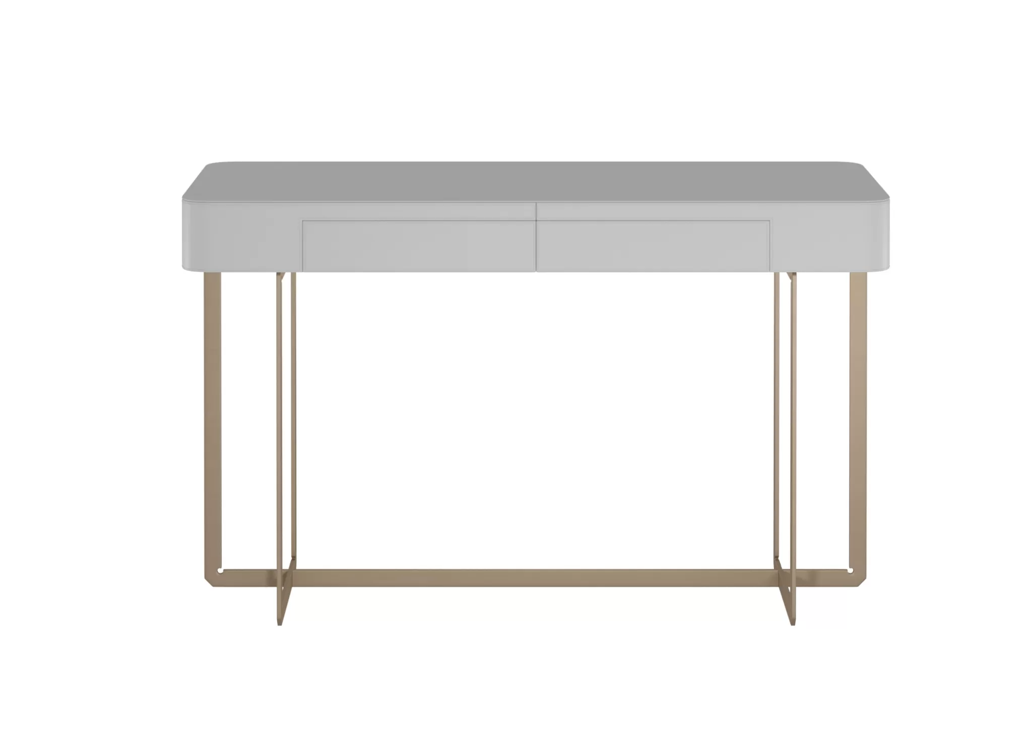 FURNITURE - TABLE AND CHAIR SETS - 4560