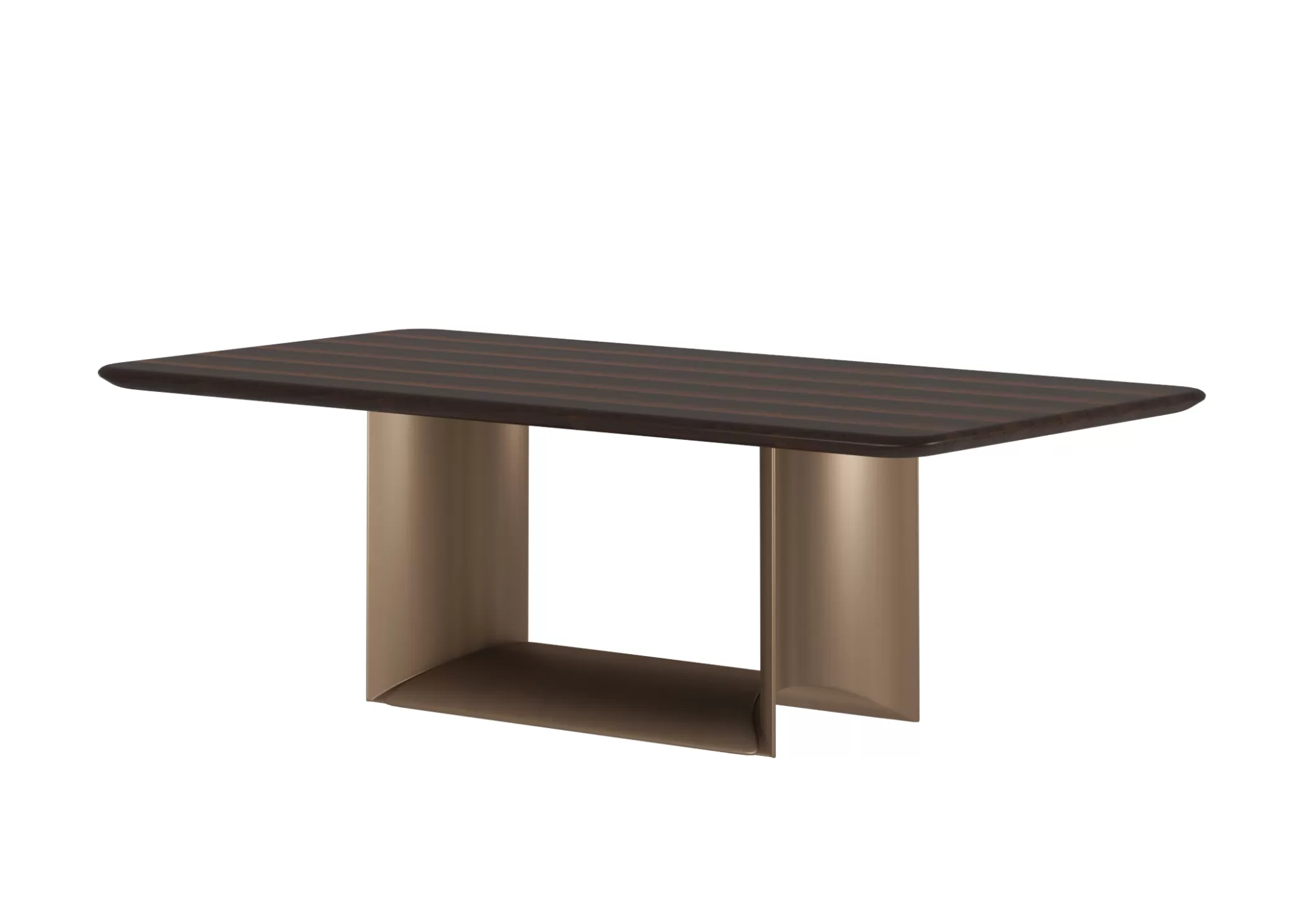 FURNITURE - TABLE AND CHAIR SETS - 4562