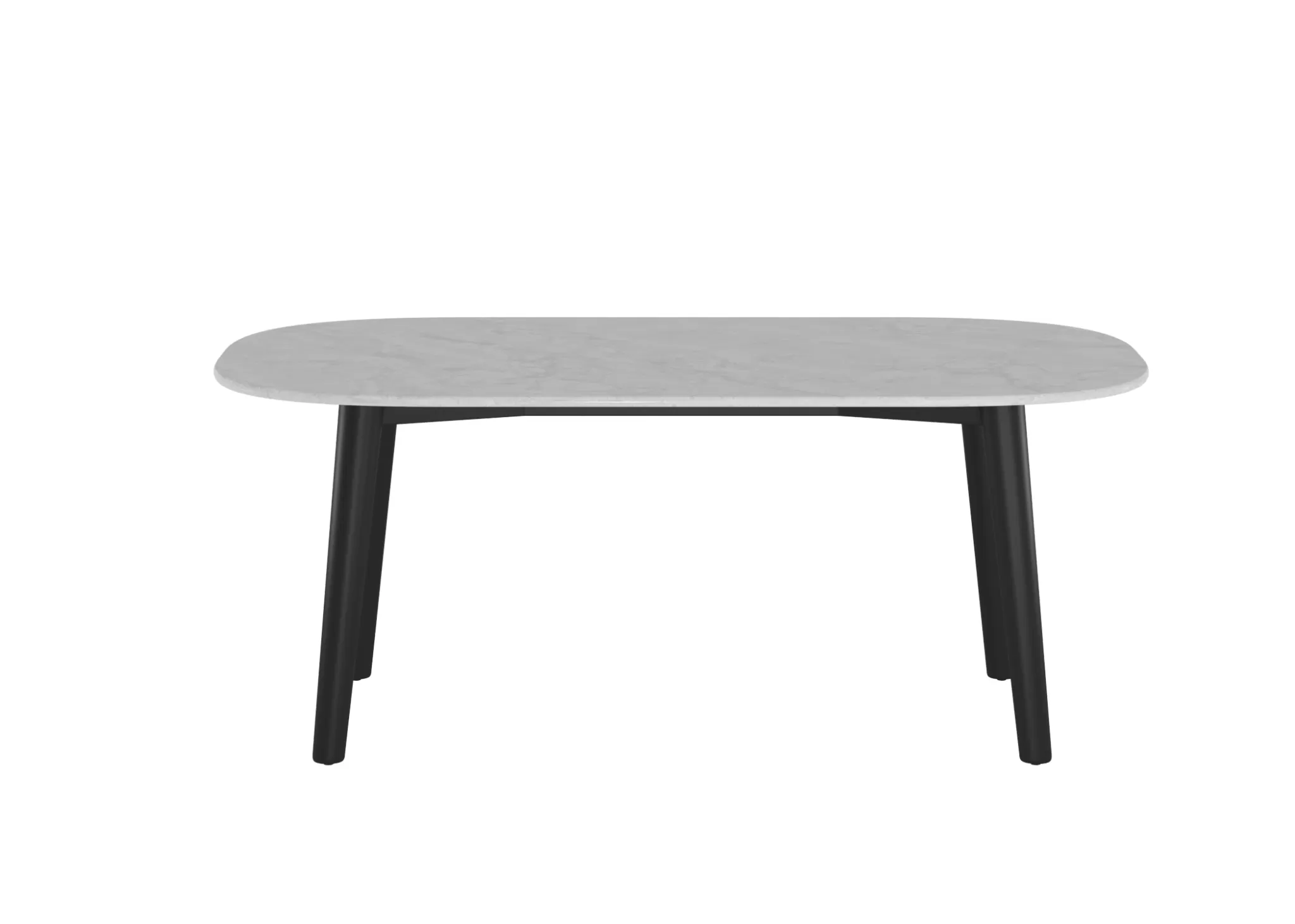 FURNITURE - TABLE AND CHAIR SETS - 4564