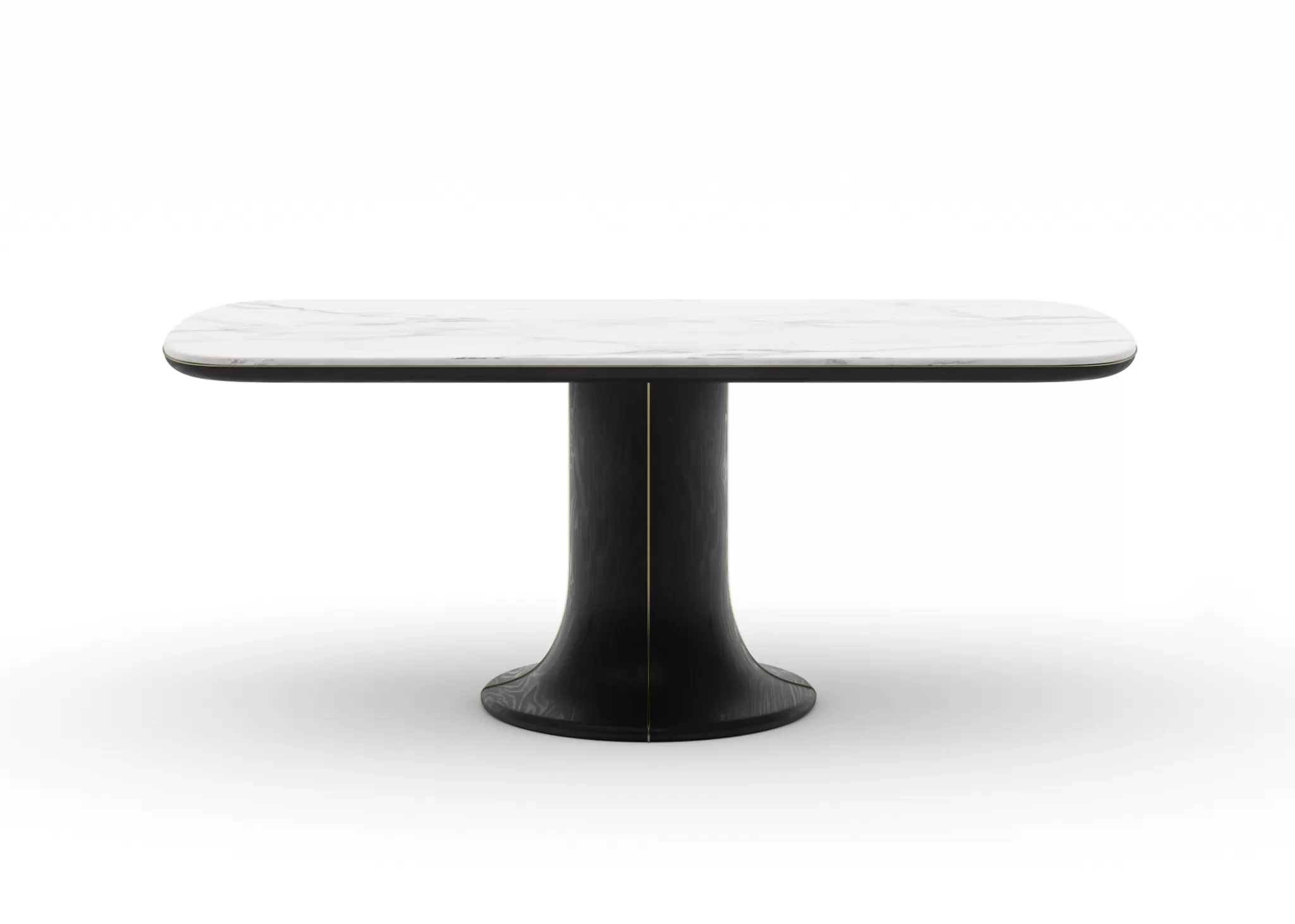 FURNITURE - TABLE AND CHAIR SETS - 4567