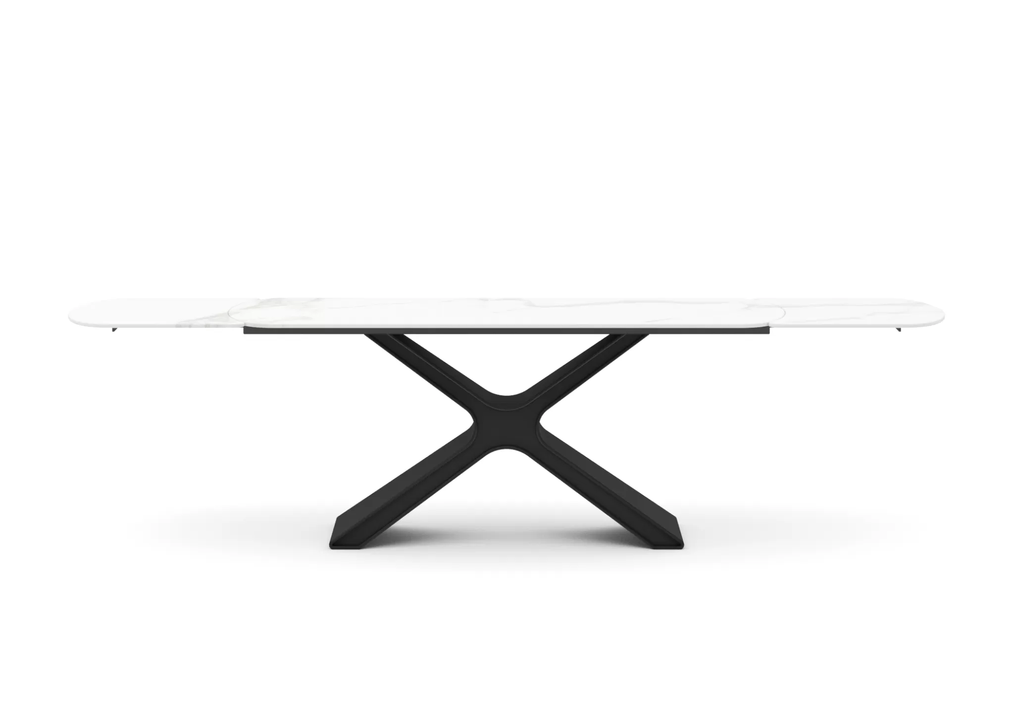 FURNITURE - TABLE AND CHAIR SETS - 4568