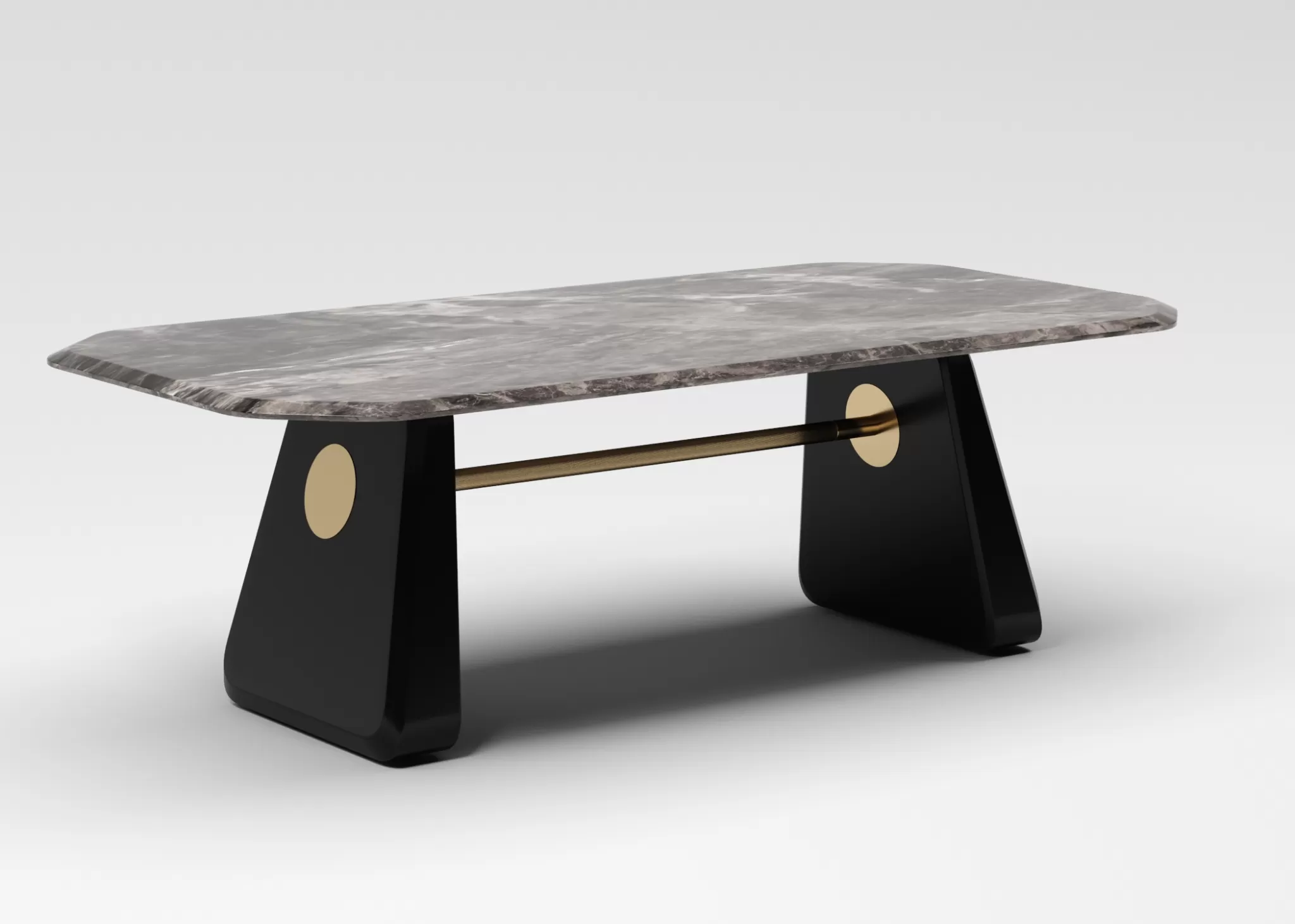 FURNITURE - TABLE AND CHAIR SETS - 4571