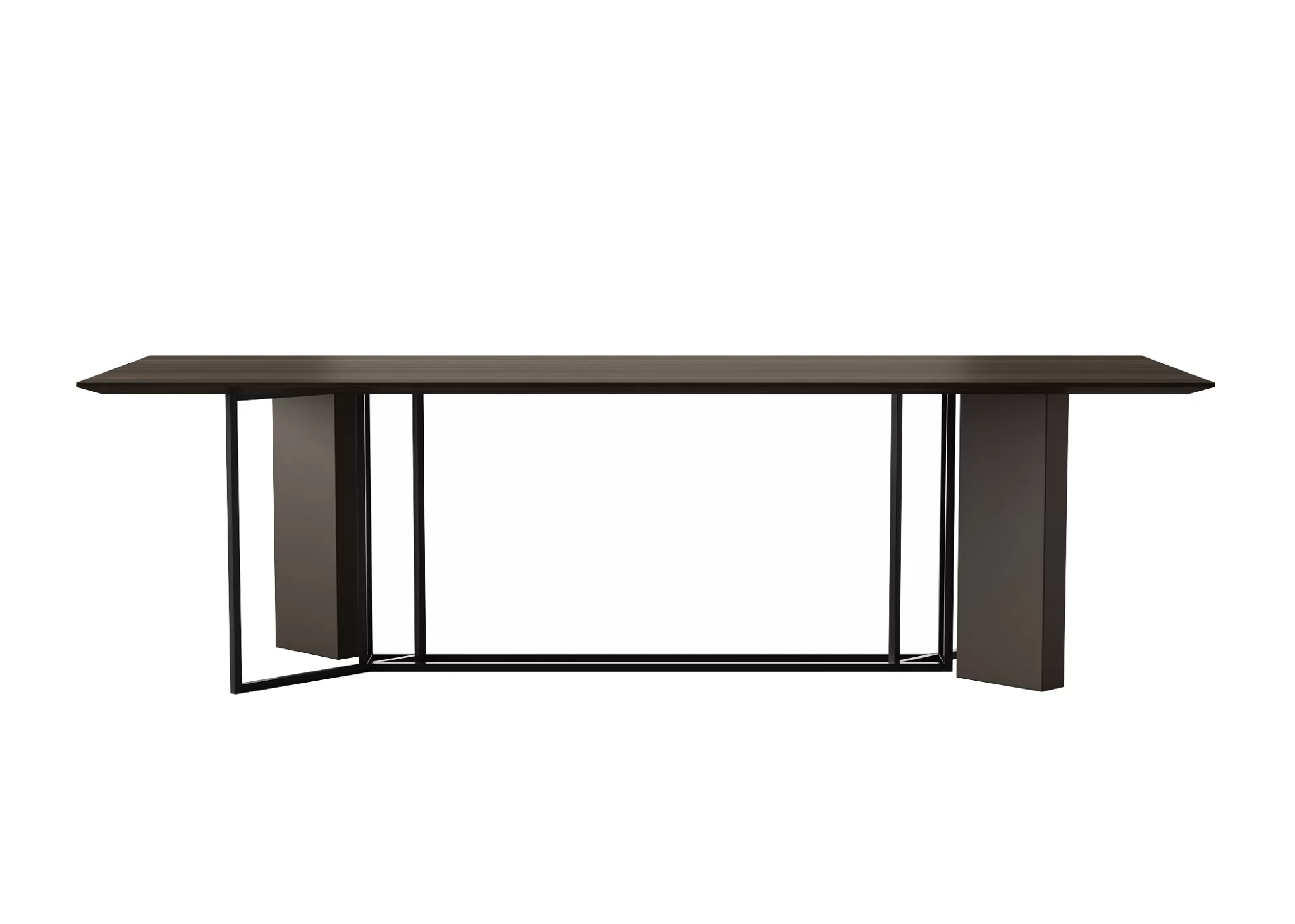 FURNITURE - TABLE AND CHAIR SETS - 4572