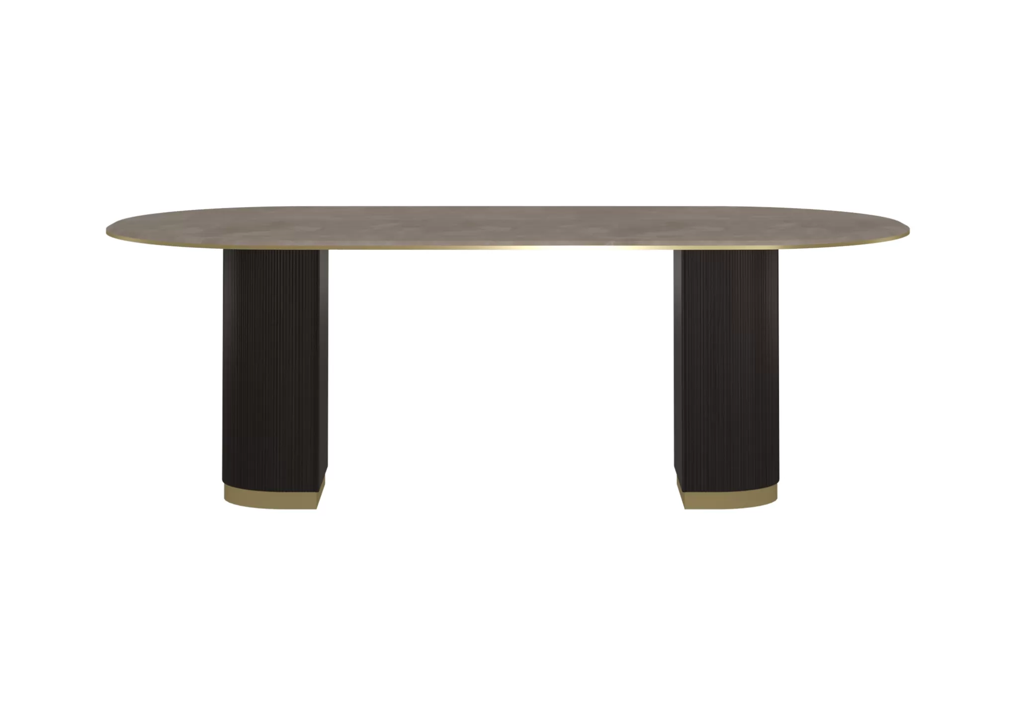 FURNITURE - TABLE AND CHAIR SETS - 4573