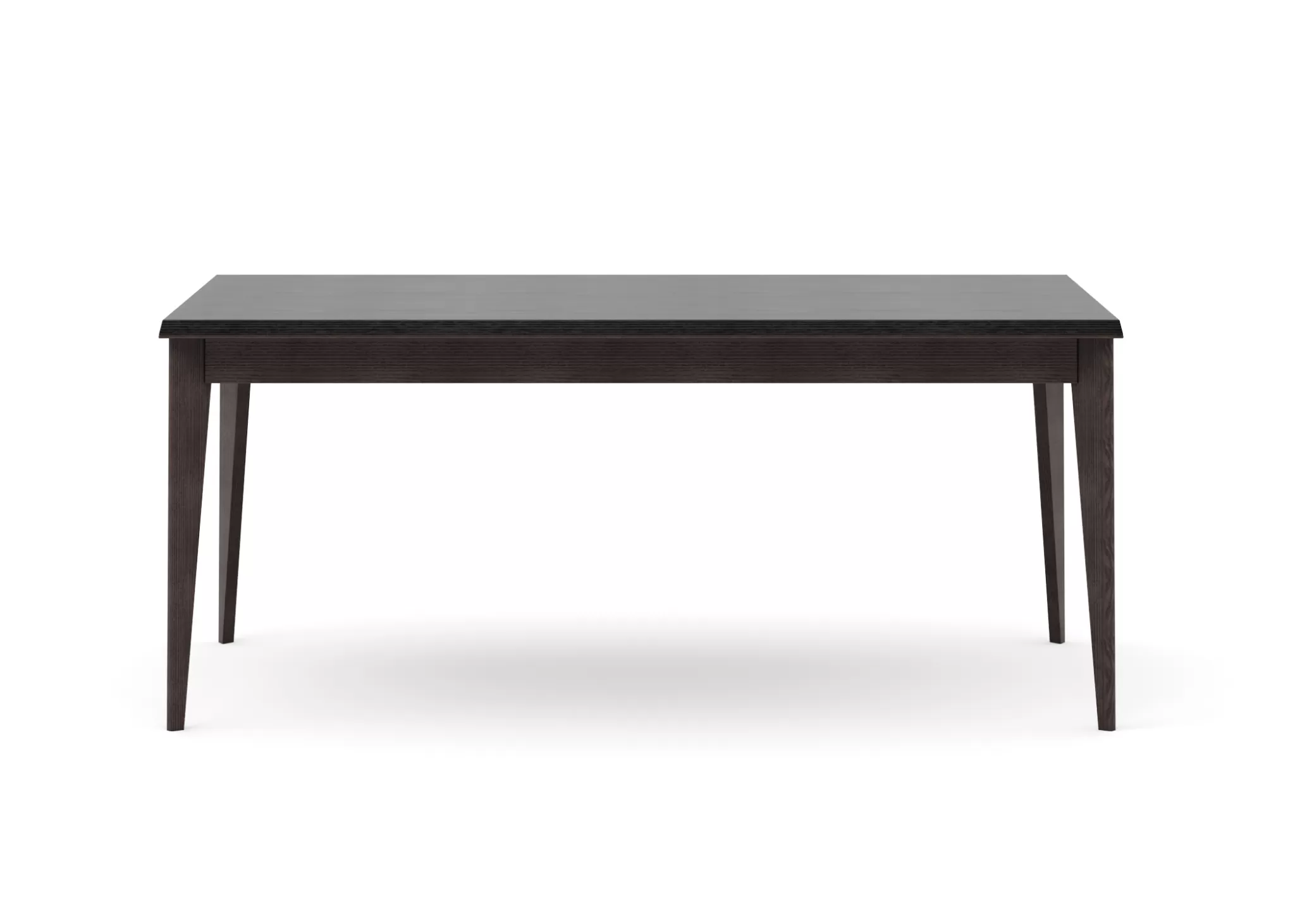 FURNITURE - TABLE AND CHAIR SETS - 4577