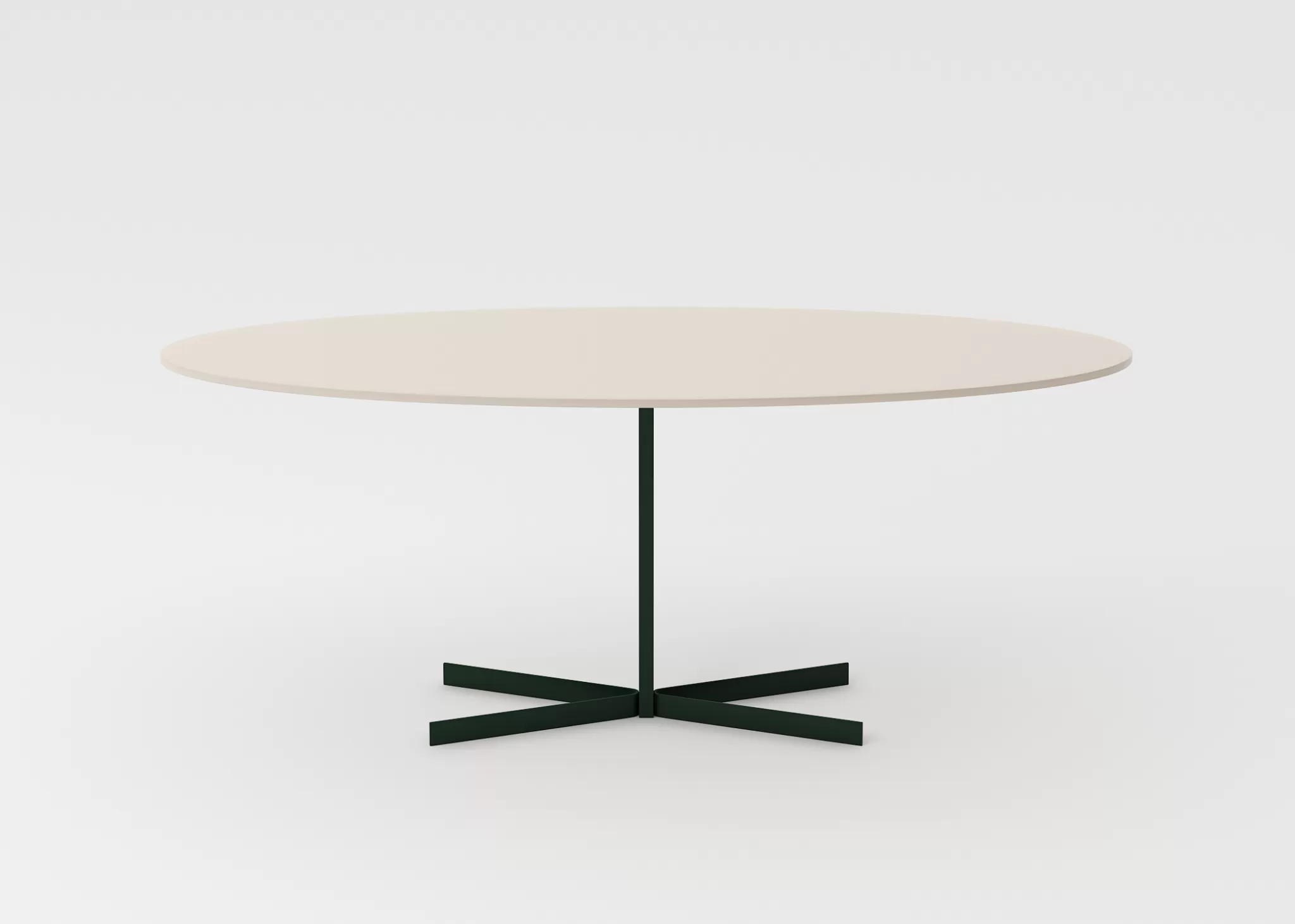 FURNITURE - TABLE AND CHAIR SETS - 4580