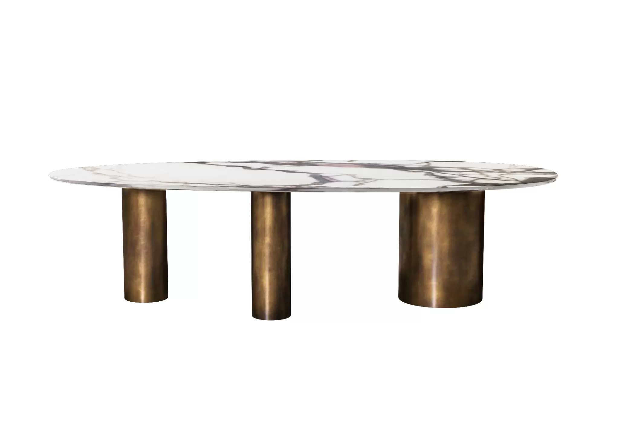 FURNITURE - TABLE AND CHAIR SETS - 4583