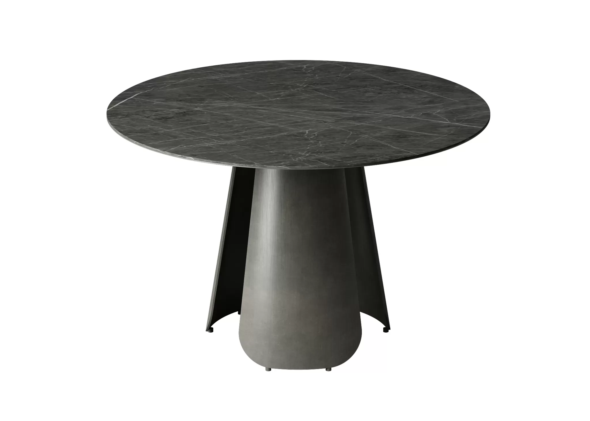 FURNITURE - TABLE AND CHAIR SETS - 4585