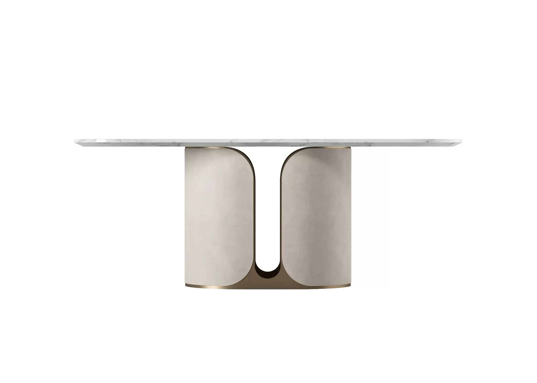 FURNITURE - TABLE AND CHAIR SETS - 4586