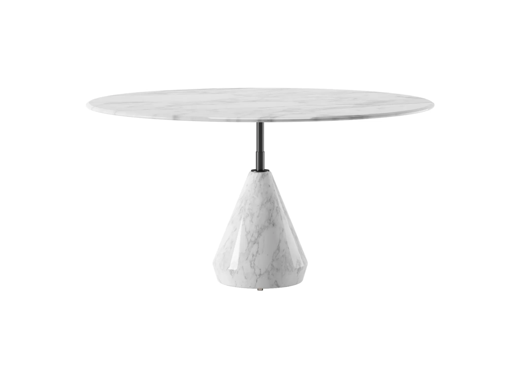 FURNITURE - TABLE AND CHAIR SETS - 4587