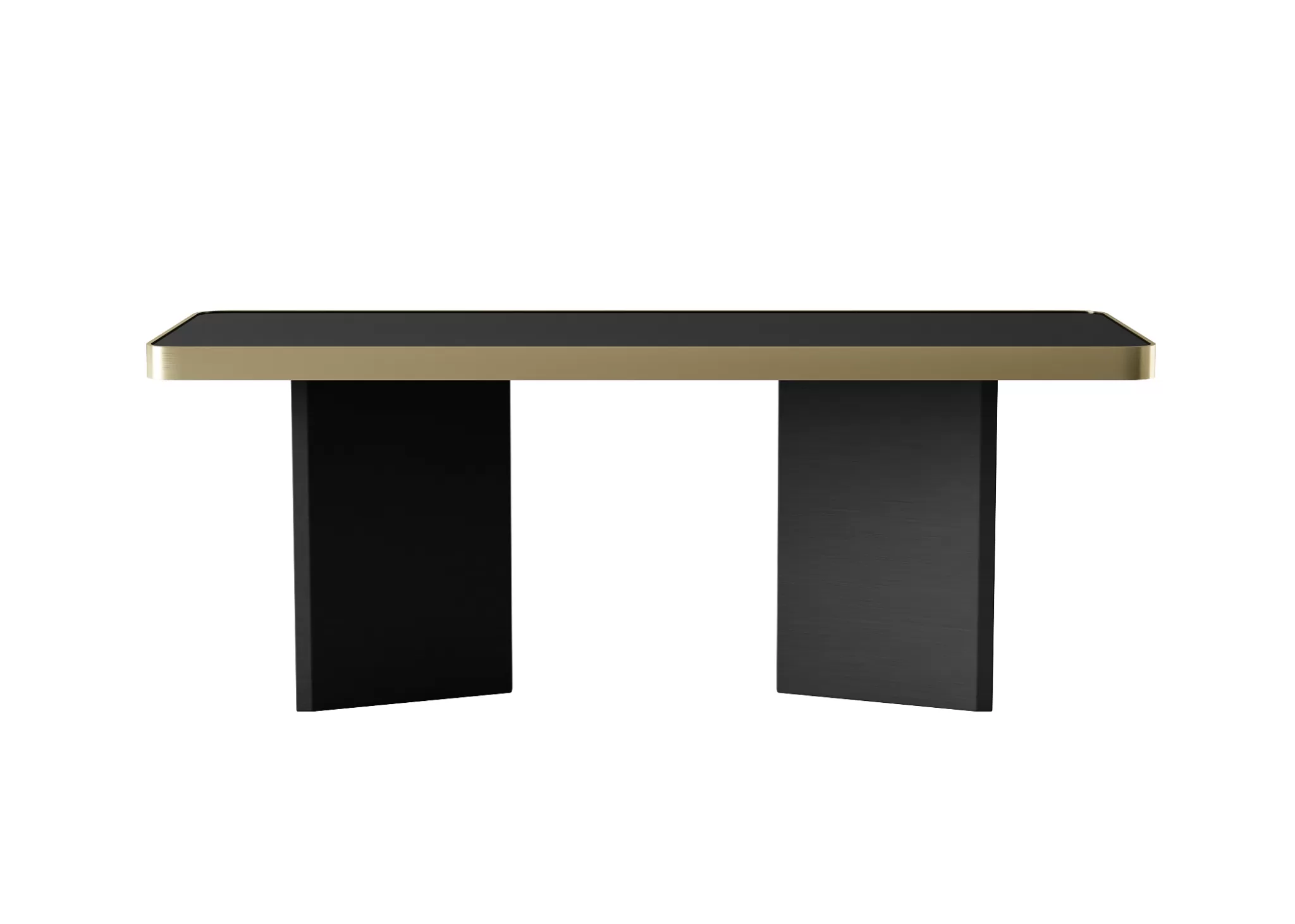 FURNITURE - TABLE AND CHAIR SETS - 4588