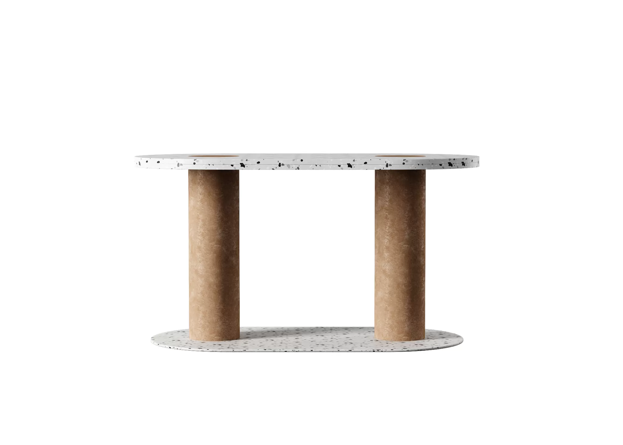 FURNITURE - TABLE AND CHAIR SETS - 4589