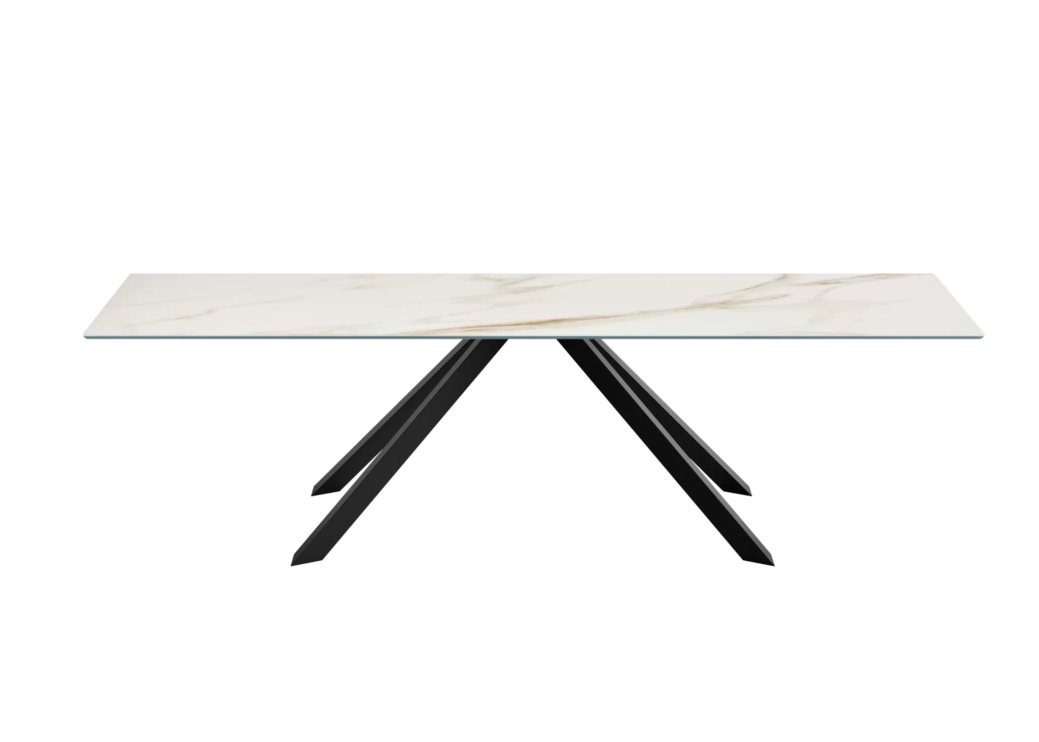 FURNITURE - TABLE AND CHAIR SETS - 4594