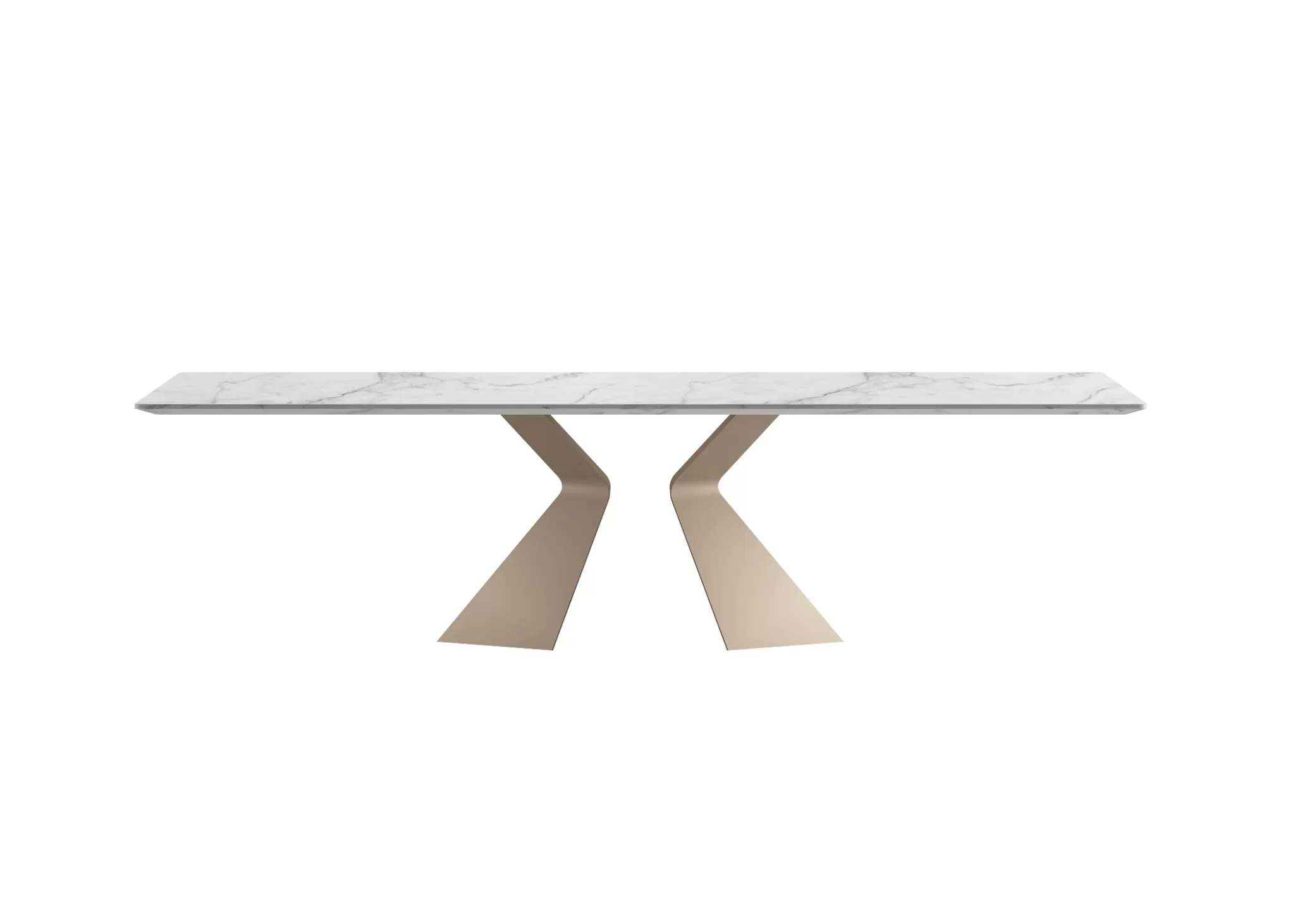 FURNITURE - TABLE AND CHAIR SETS - 4595