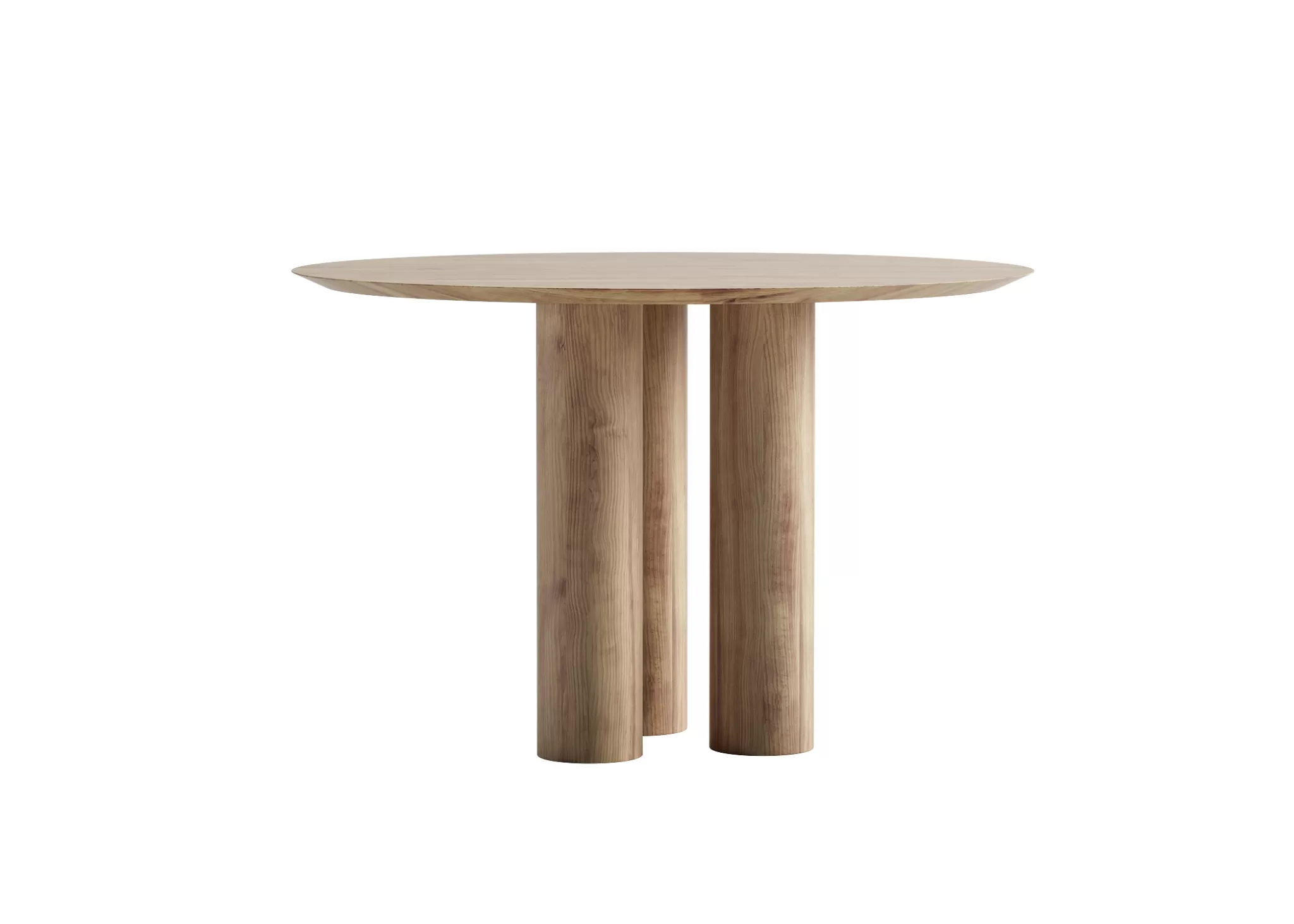 FURNITURE - TABLE AND CHAIR SETS - 4597