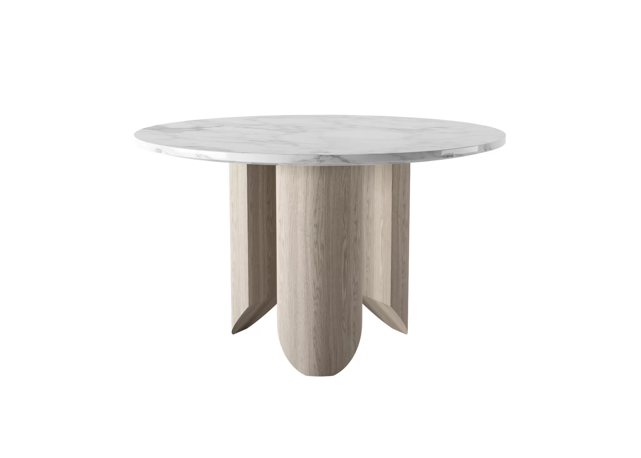 FURNITURE - TABLE AND CHAIR SETS - 4601