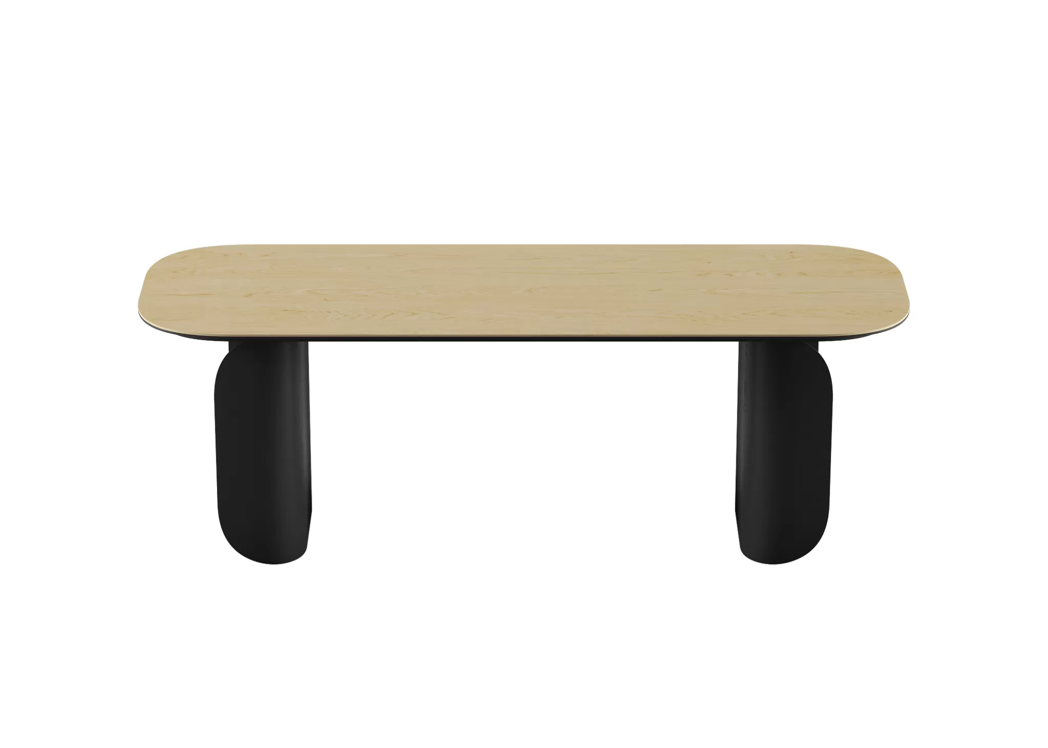 FURNITURE - TABLE AND CHAIR SETS - 4602