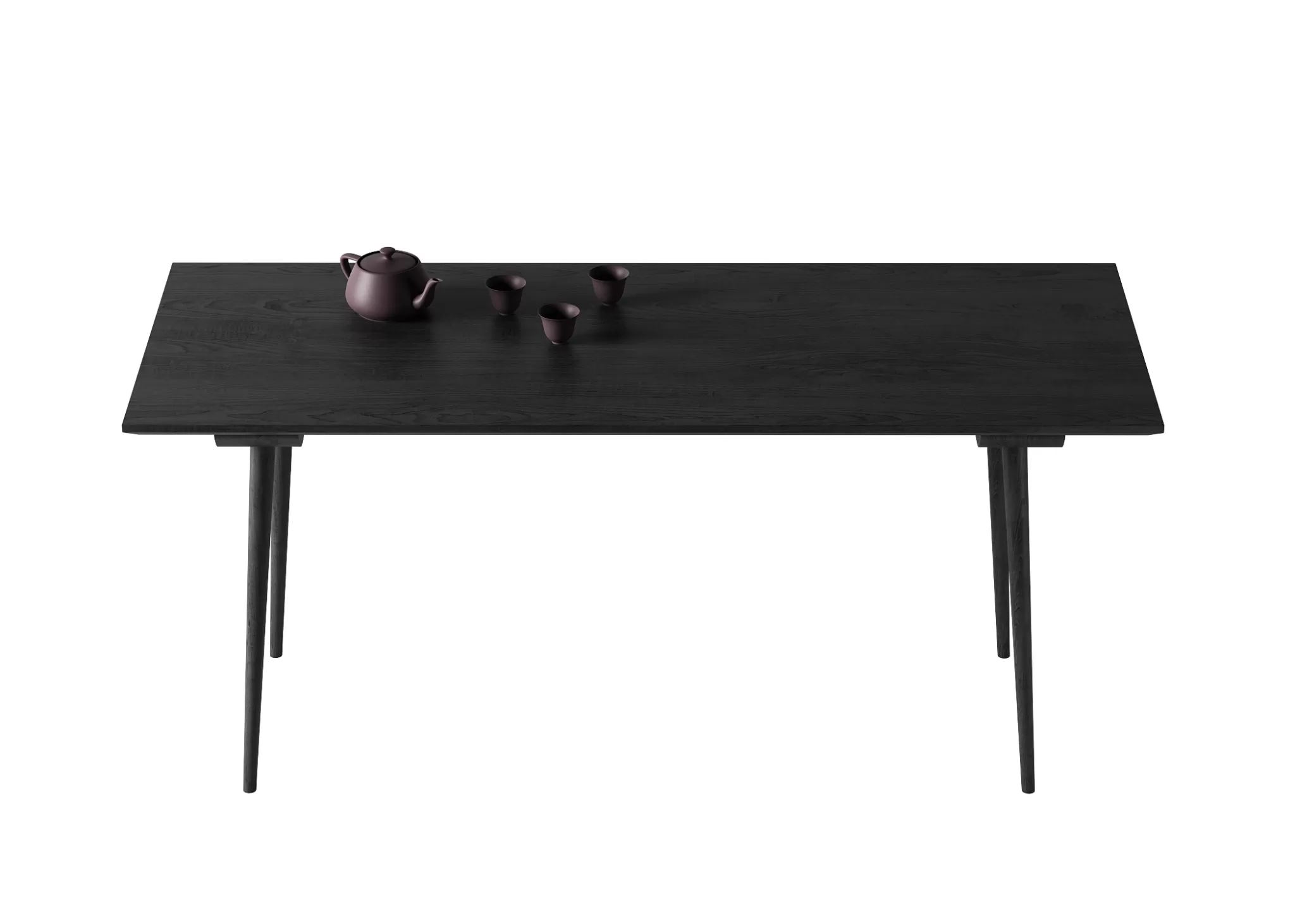 FURNITURE - TABLE AND CHAIR SETS - 4604