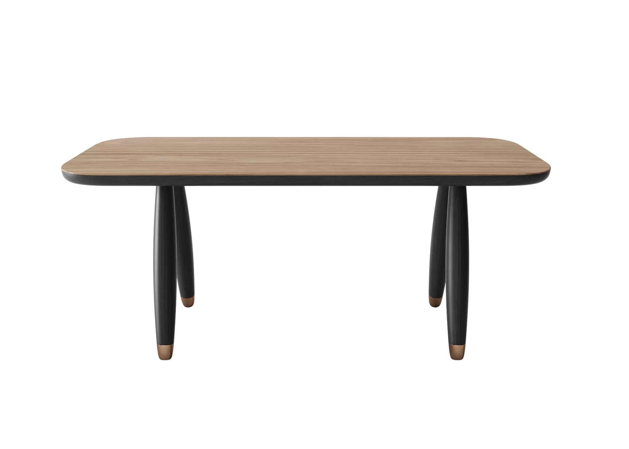 FURNITURE - TABLE AND CHAIR SETS - 4607