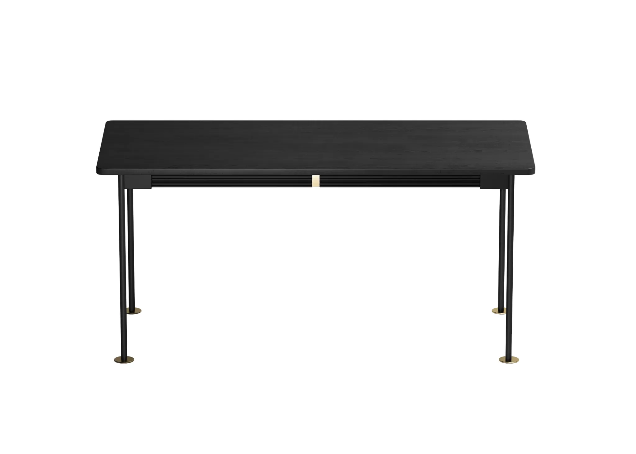 FURNITURE - TABLE AND CHAIR SETS - 4609