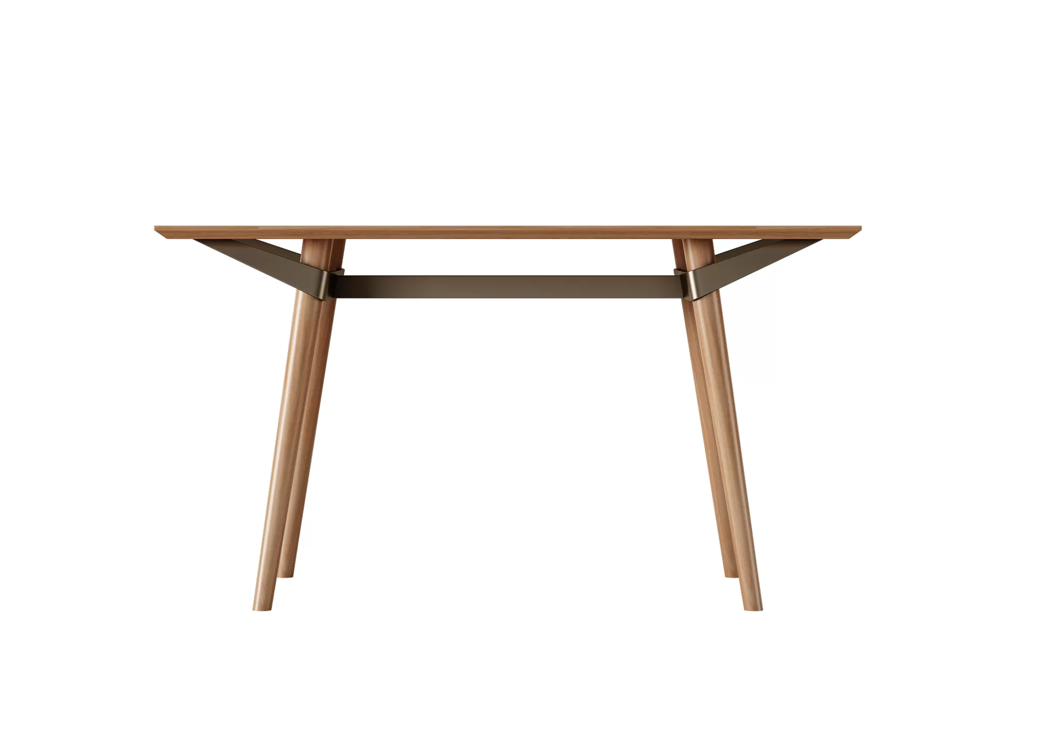 FURNITURE - TABLE AND CHAIR SETS - 4613