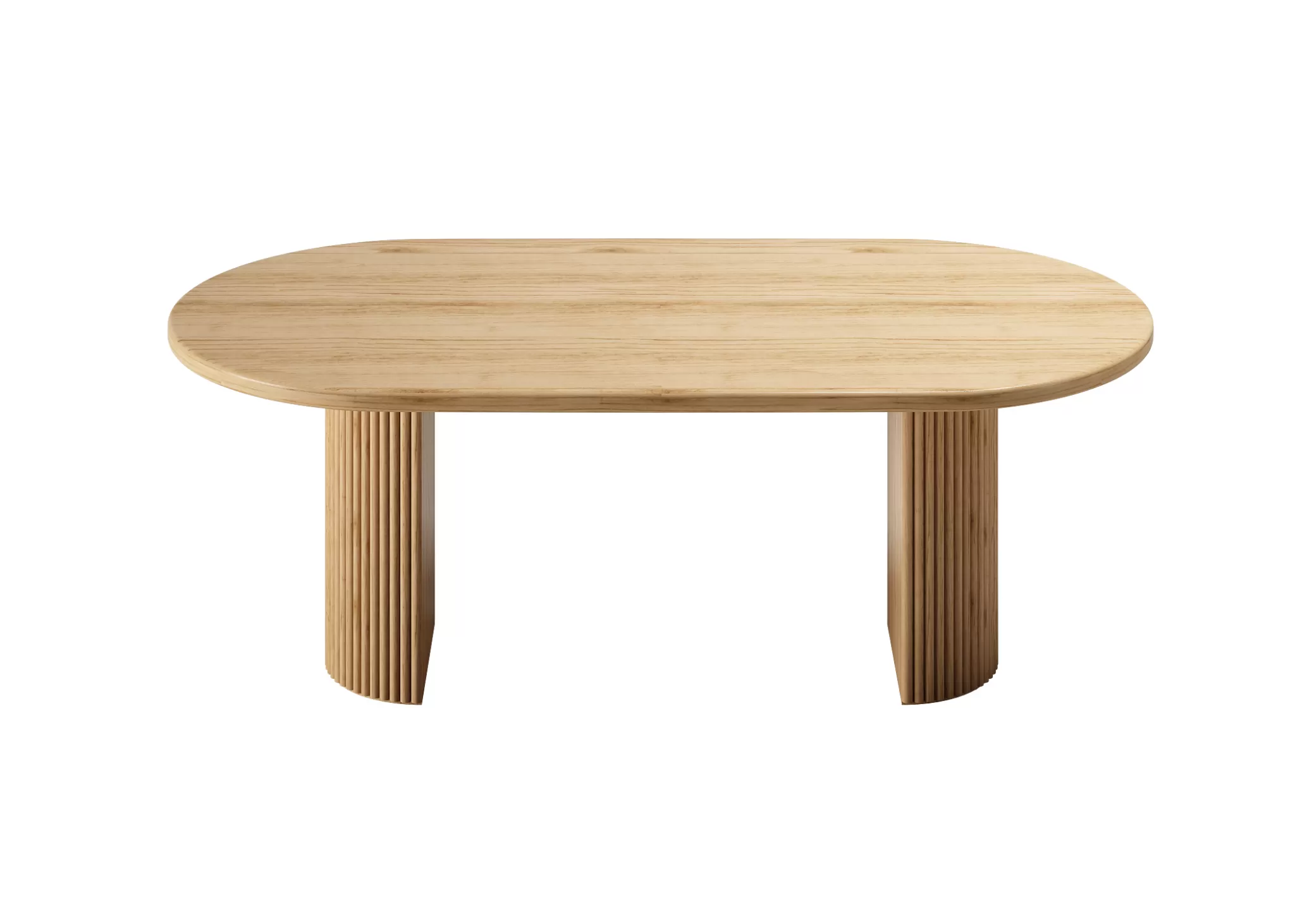 FURNITURE - TABLE AND CHAIR SETS - 4614