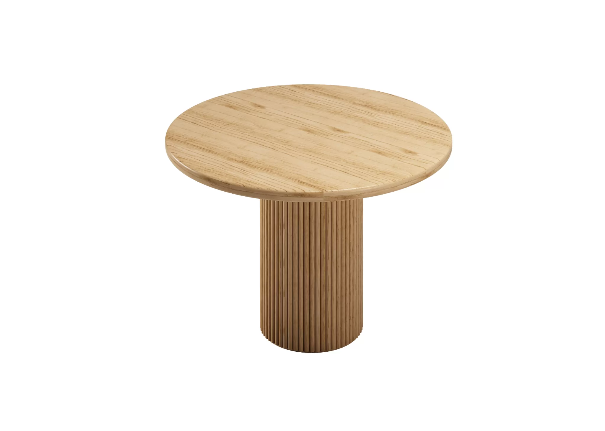 FURNITURE - TABLE AND CHAIR SETS - 4615