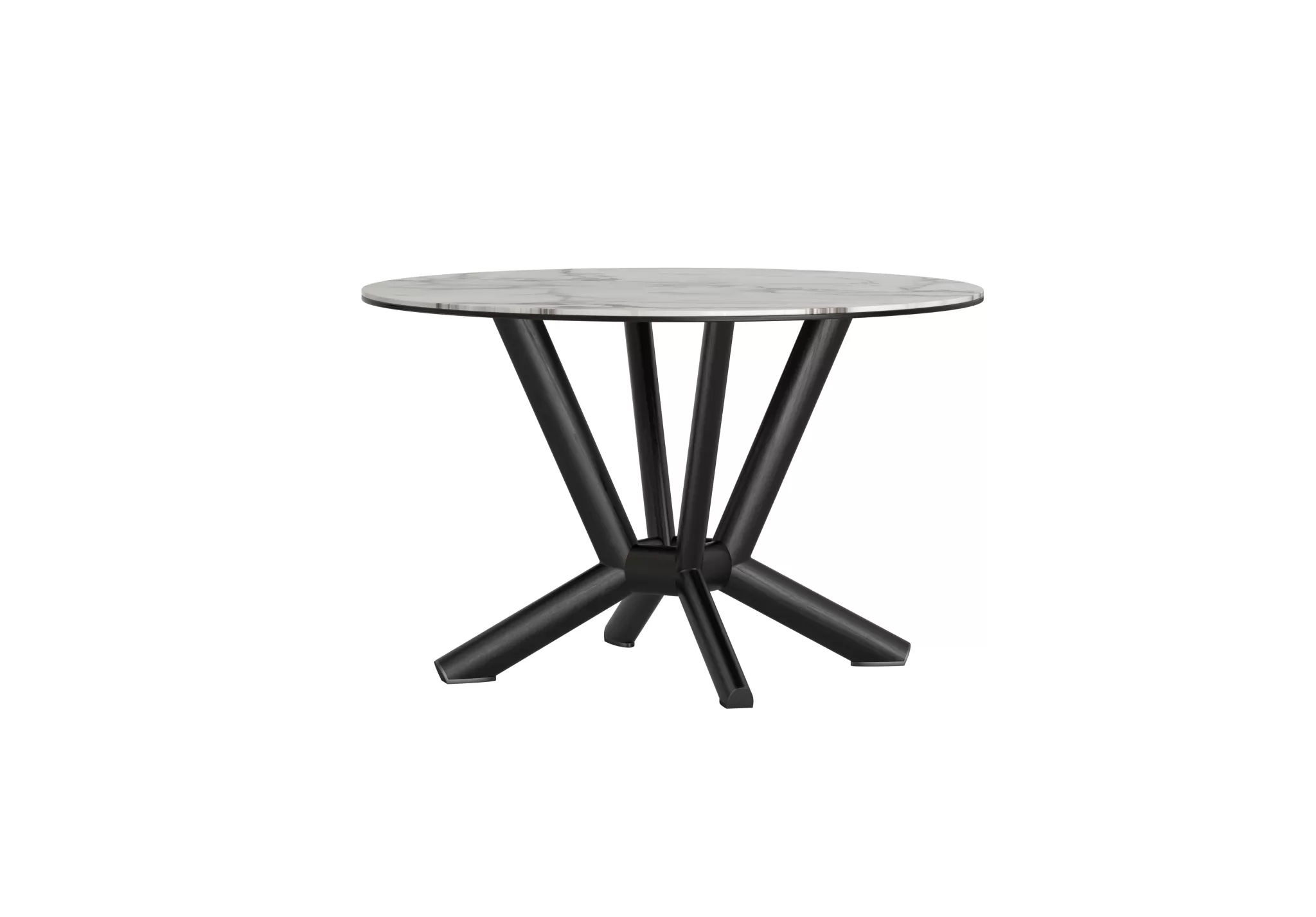 FURNITURE - TABLE AND CHAIR SETS - 4617