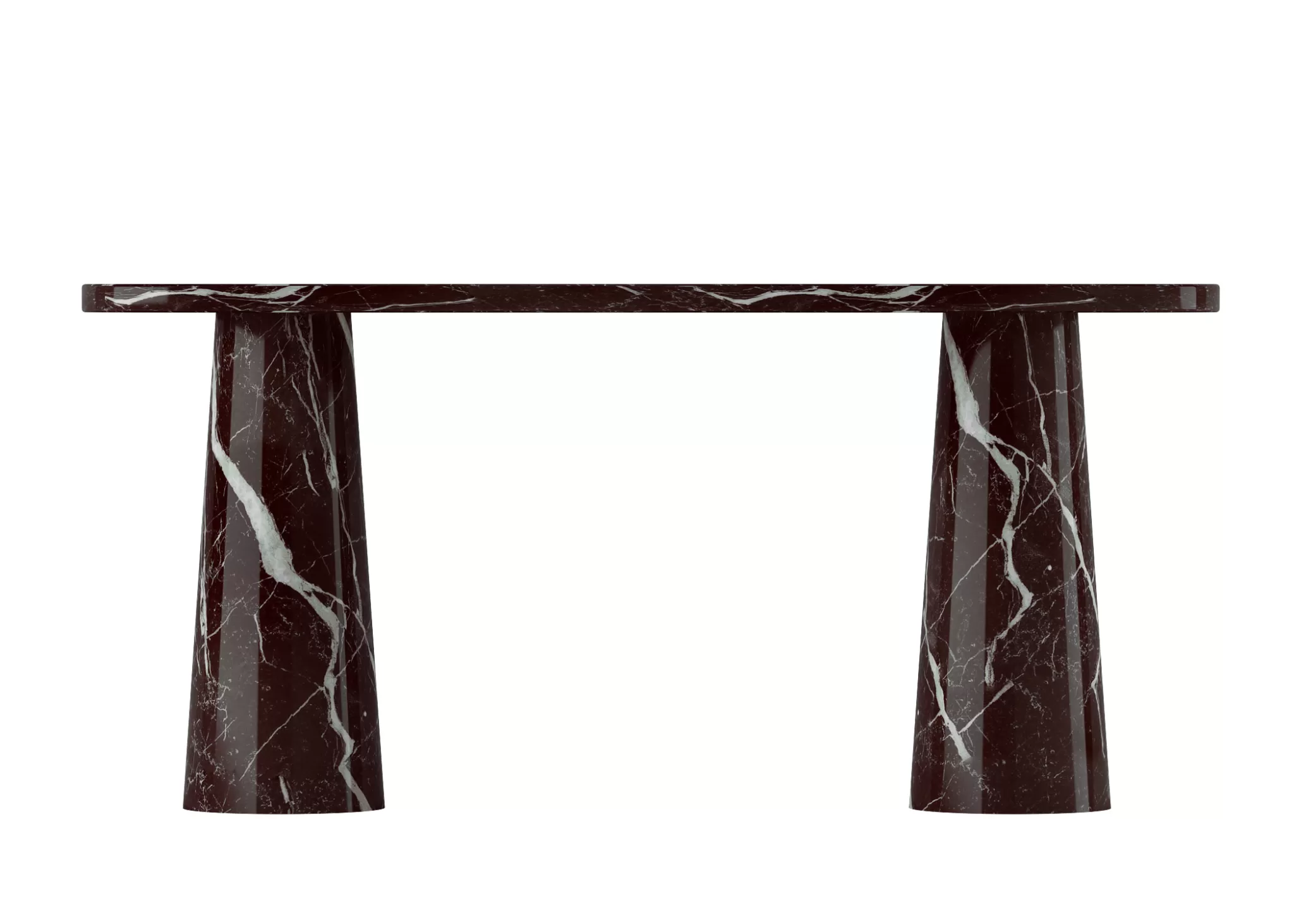 FURNITURE - TABLE AND CHAIR SETS - 4620