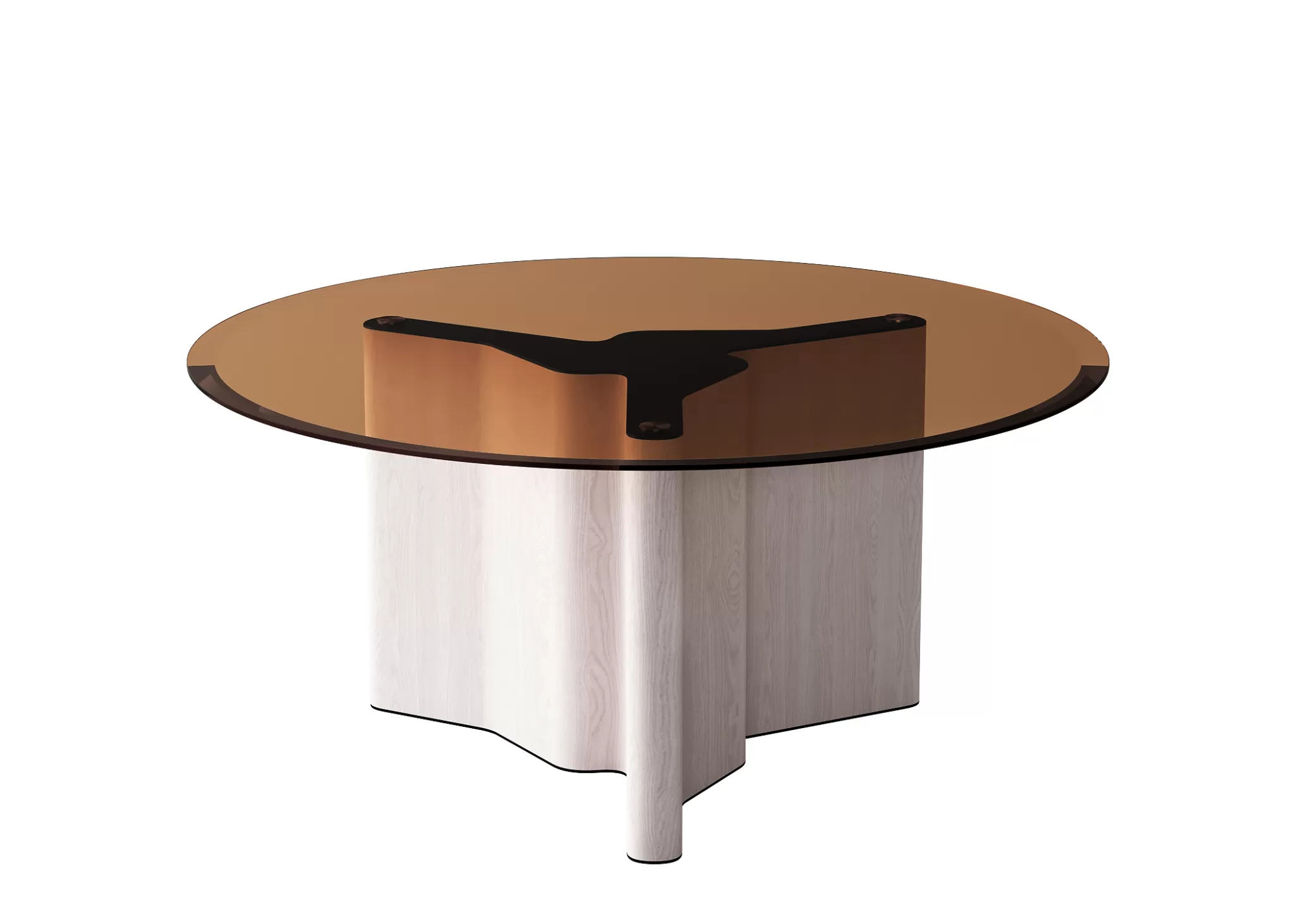 FURNITURE - TABLE AND CHAIR SETS - 4623