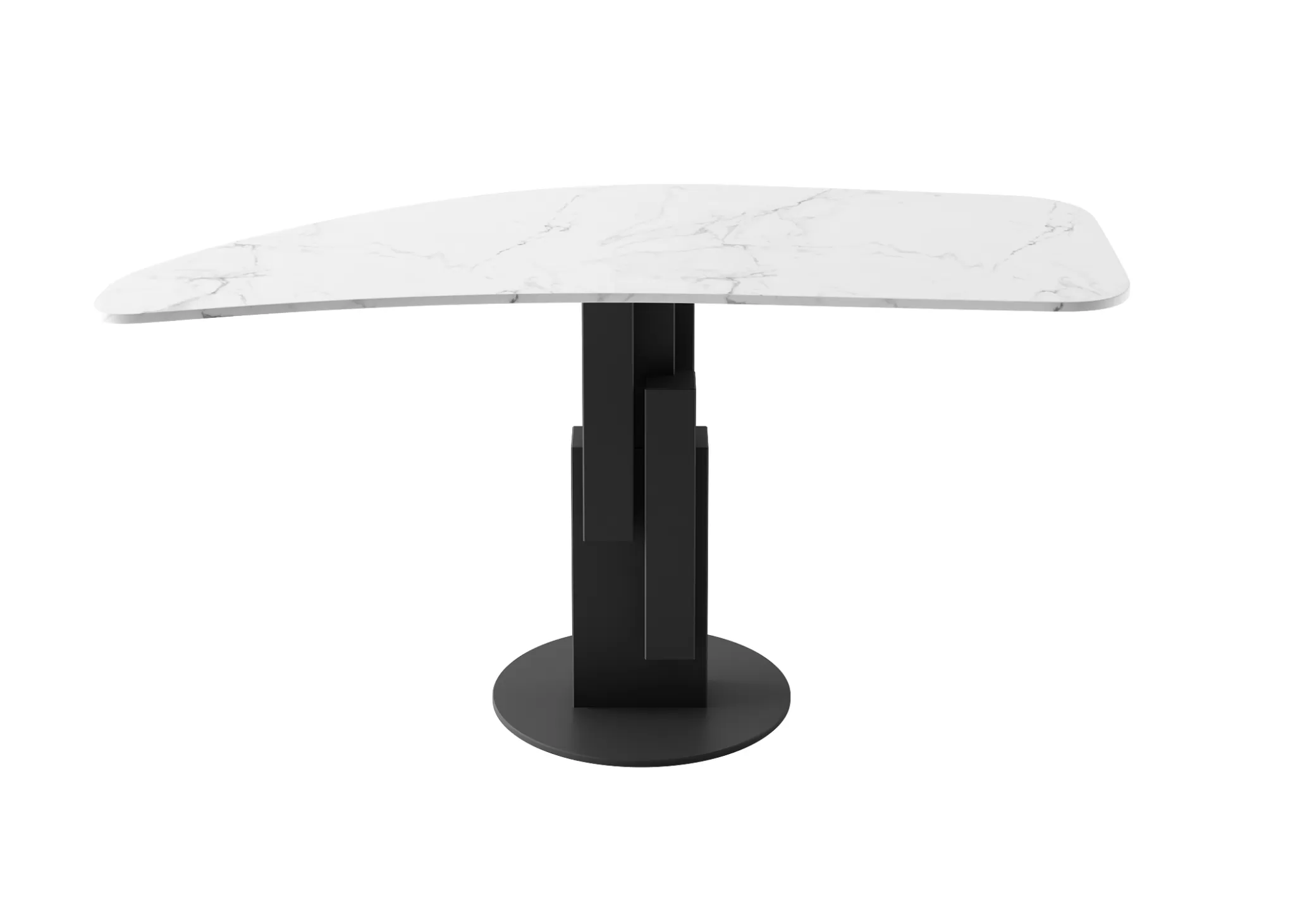 FURNITURE - TABLE AND CHAIR SETS - 4628