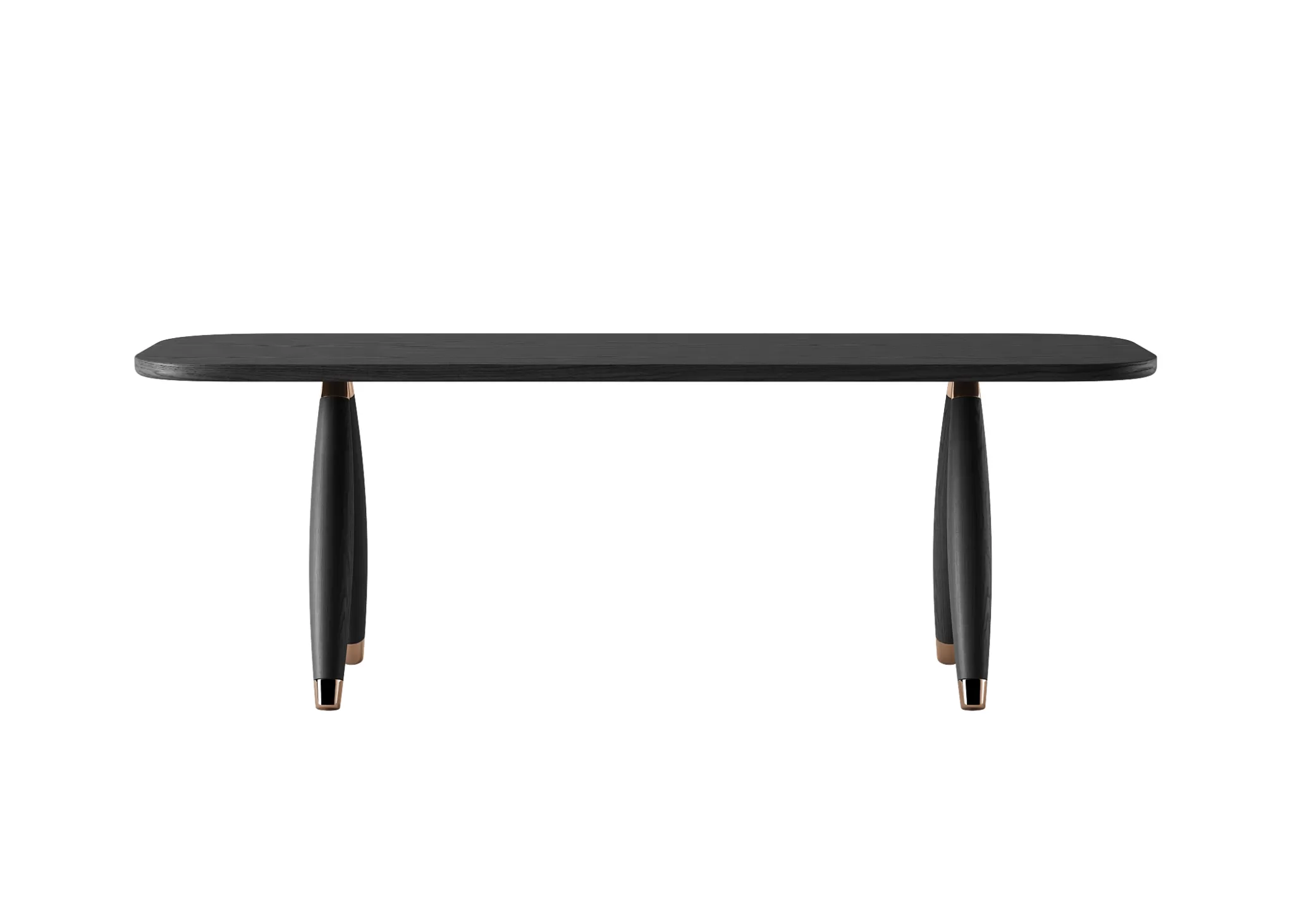 FURNITURE - TABLE AND CHAIR SETS - 4633