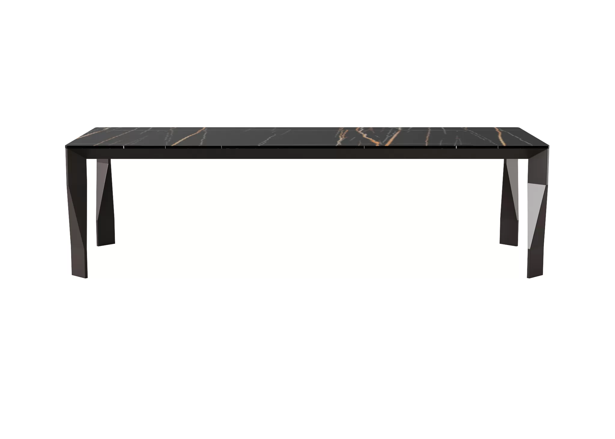 FURNITURE - TABLE AND CHAIR SETS - 4634