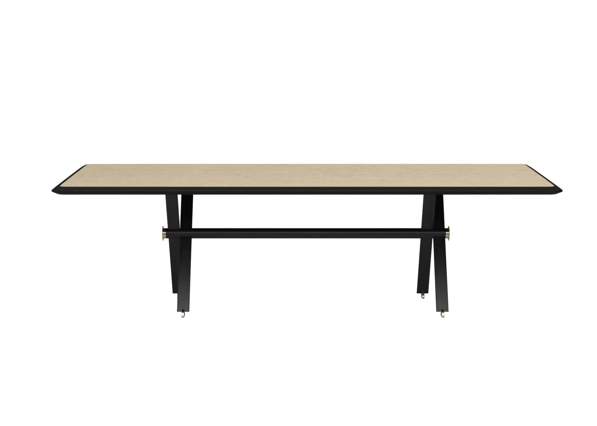 FURNITURE - TABLE AND CHAIR SETS - 4641