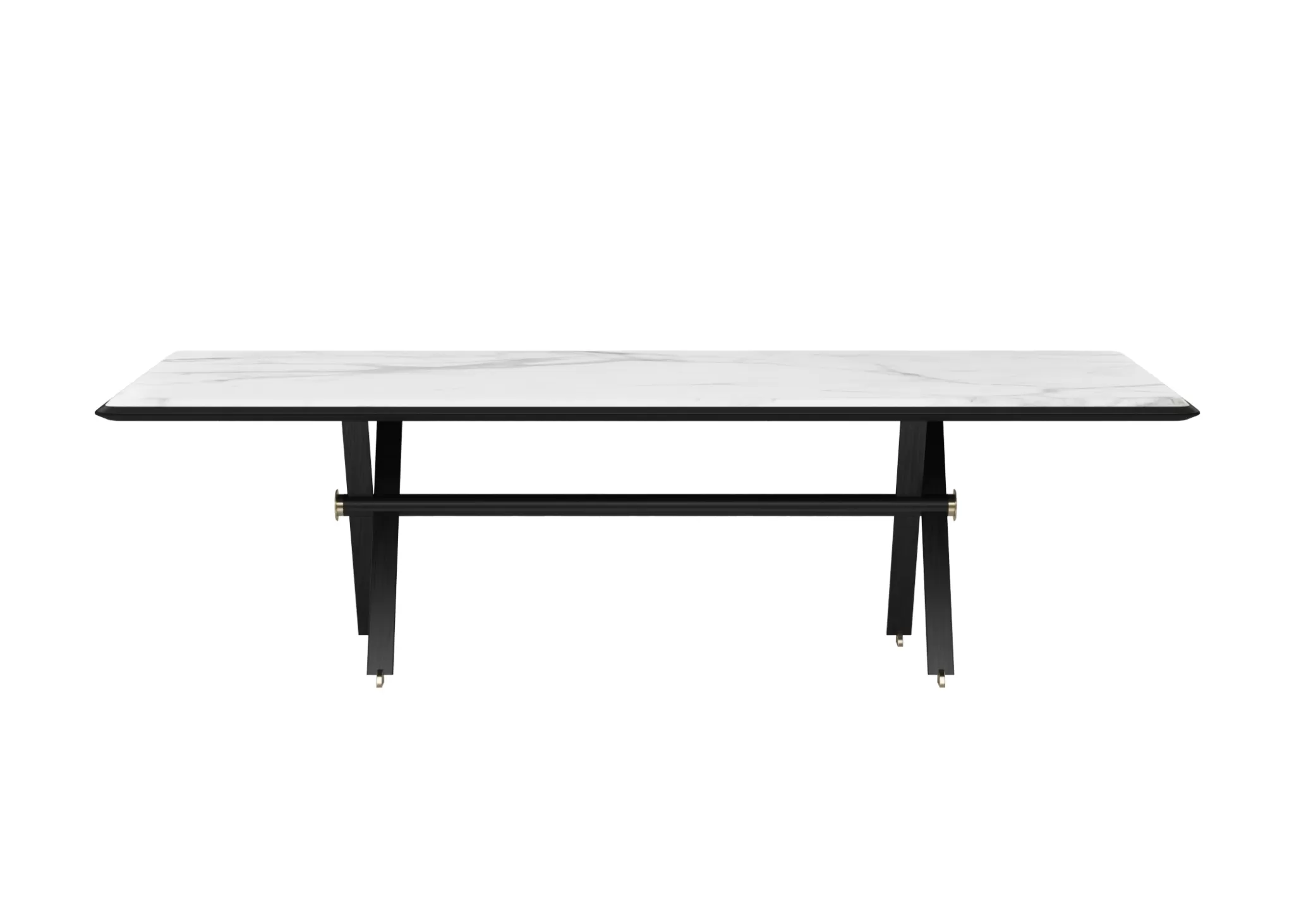 FURNITURE - TABLE AND CHAIR SETS - 4642