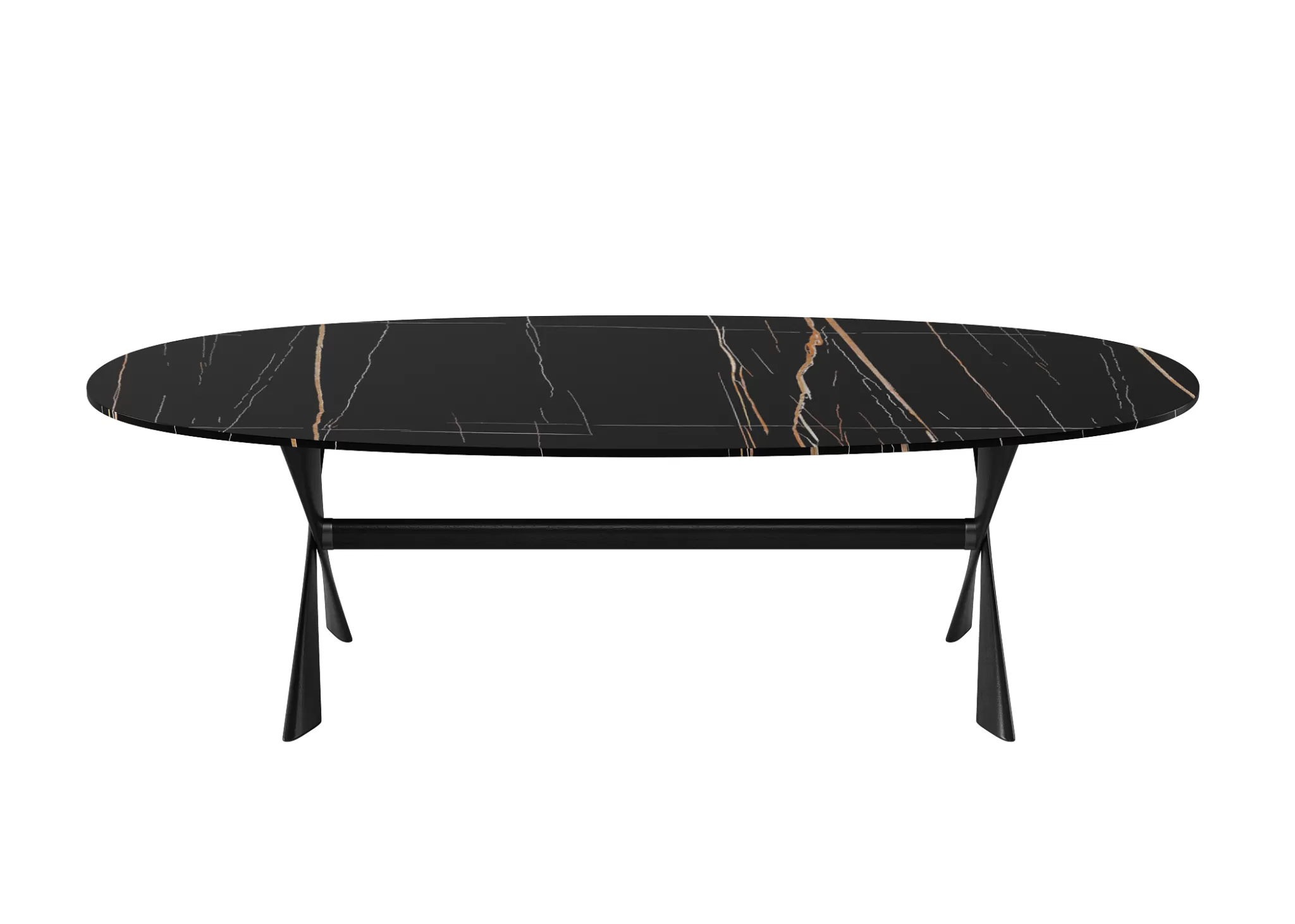 FURNITURE - TABLE AND CHAIR SETS - 4645