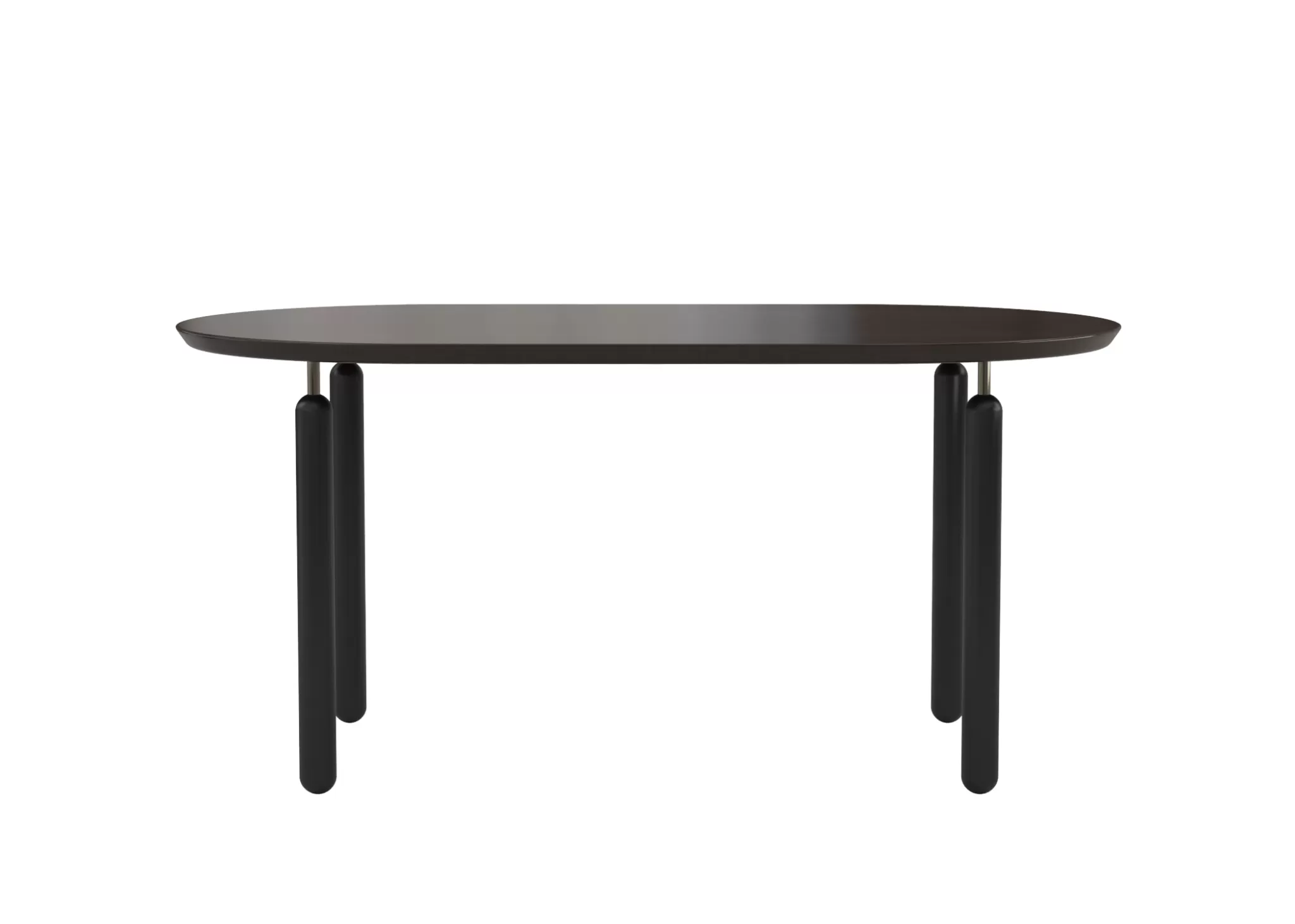 FURNITURE - TABLE AND CHAIR SETS - 4646