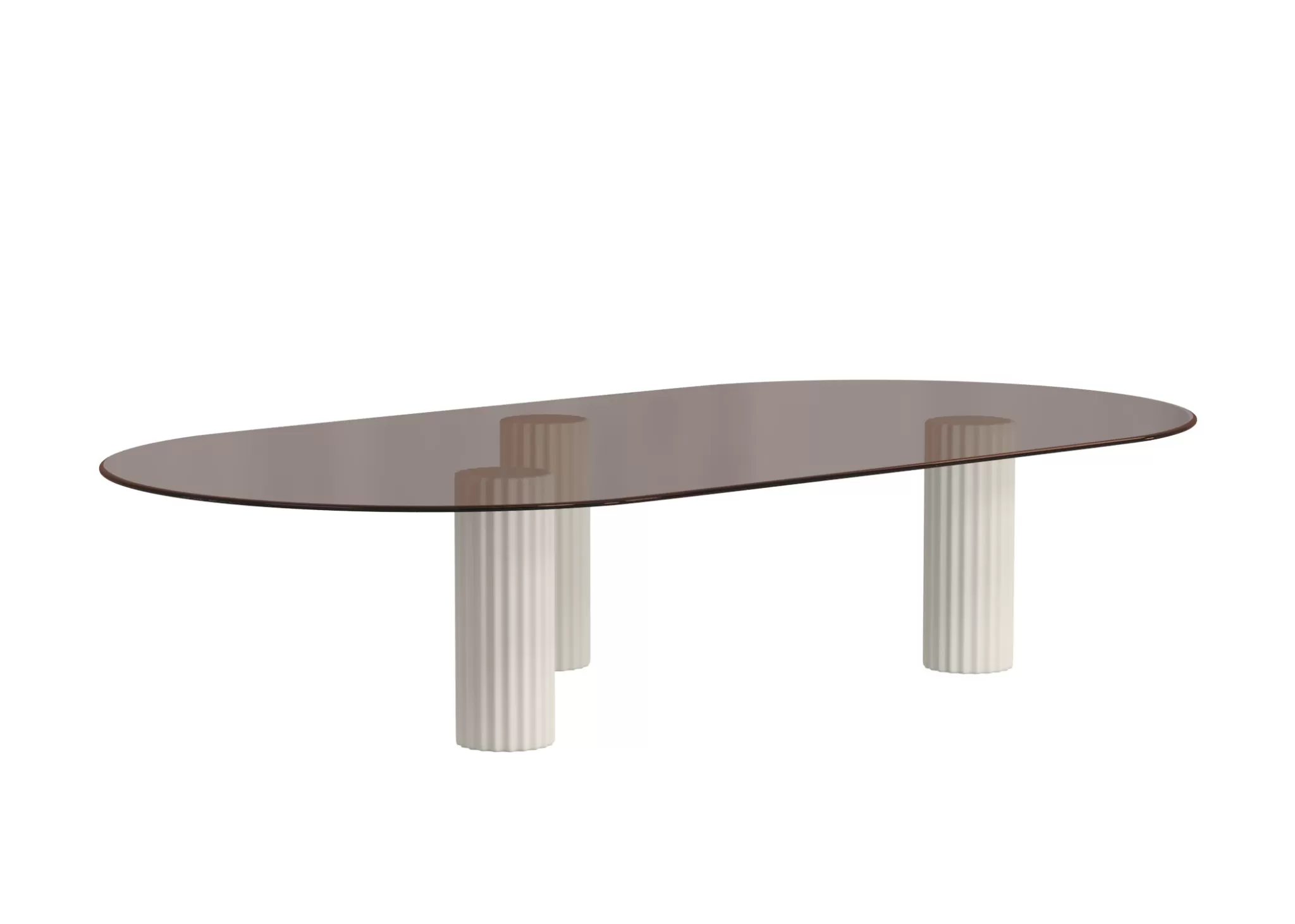 FURNITURE - TABLE AND CHAIR SETS - 4649