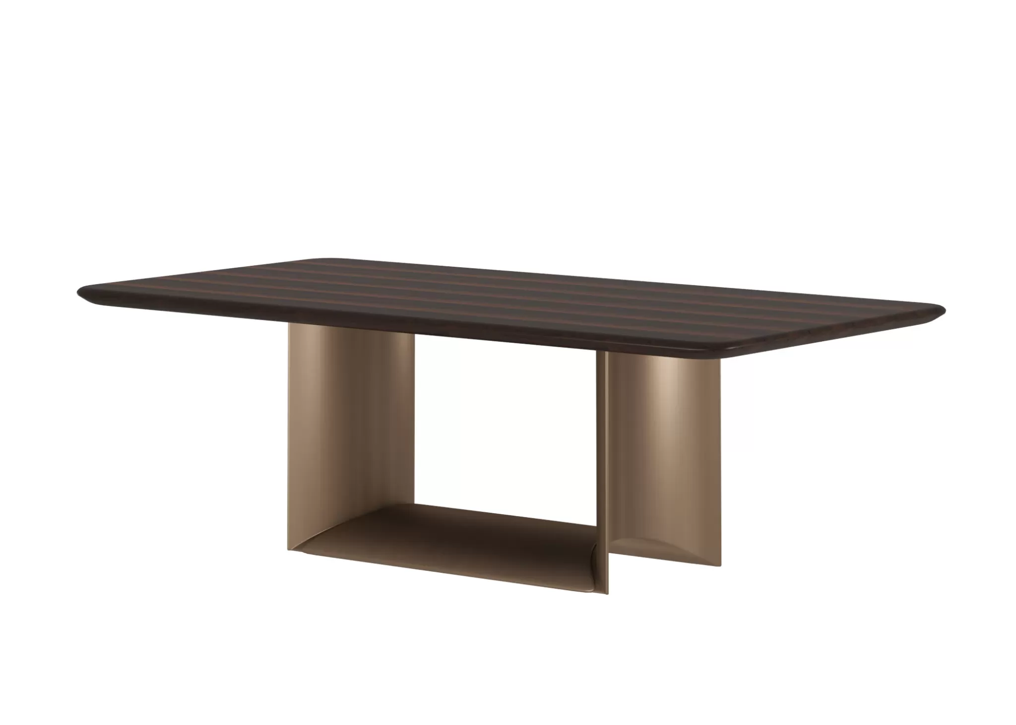 FURNITURE - TABLE AND CHAIR SETS - 4652