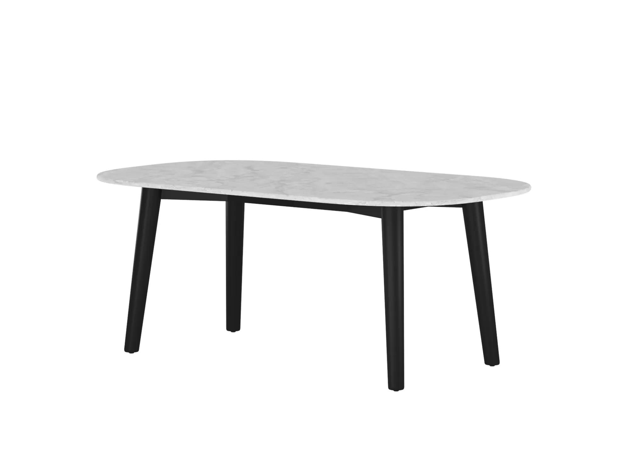 FURNITURE - TABLE AND CHAIR SETS - 4654