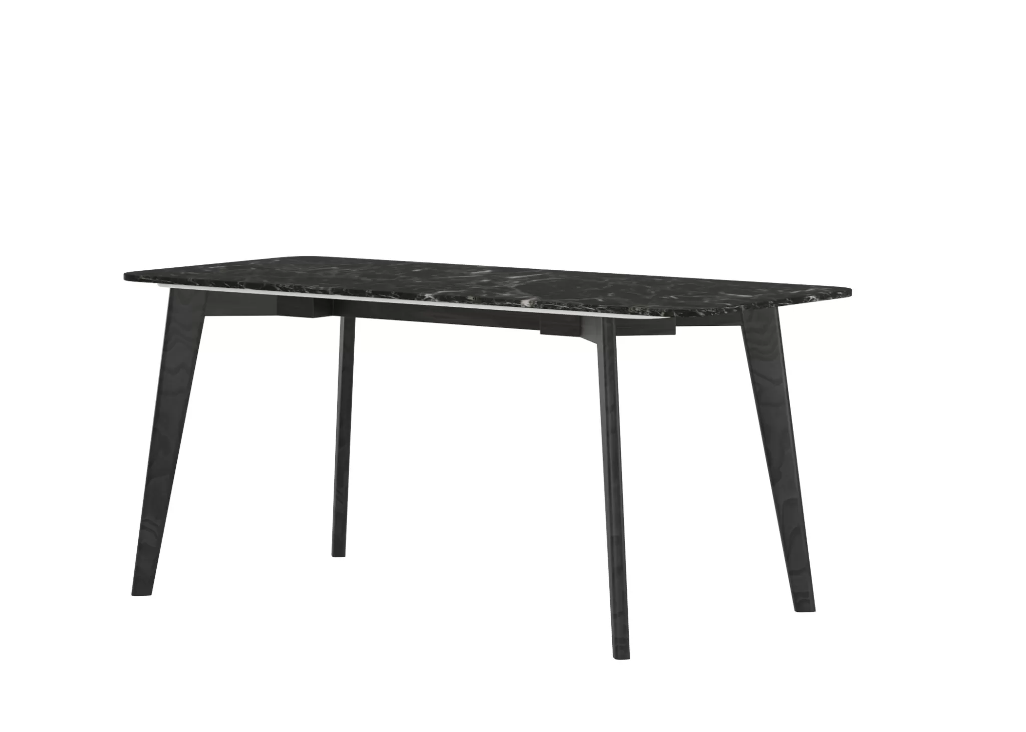 FURNITURE - TABLE AND CHAIR SETS - 4655