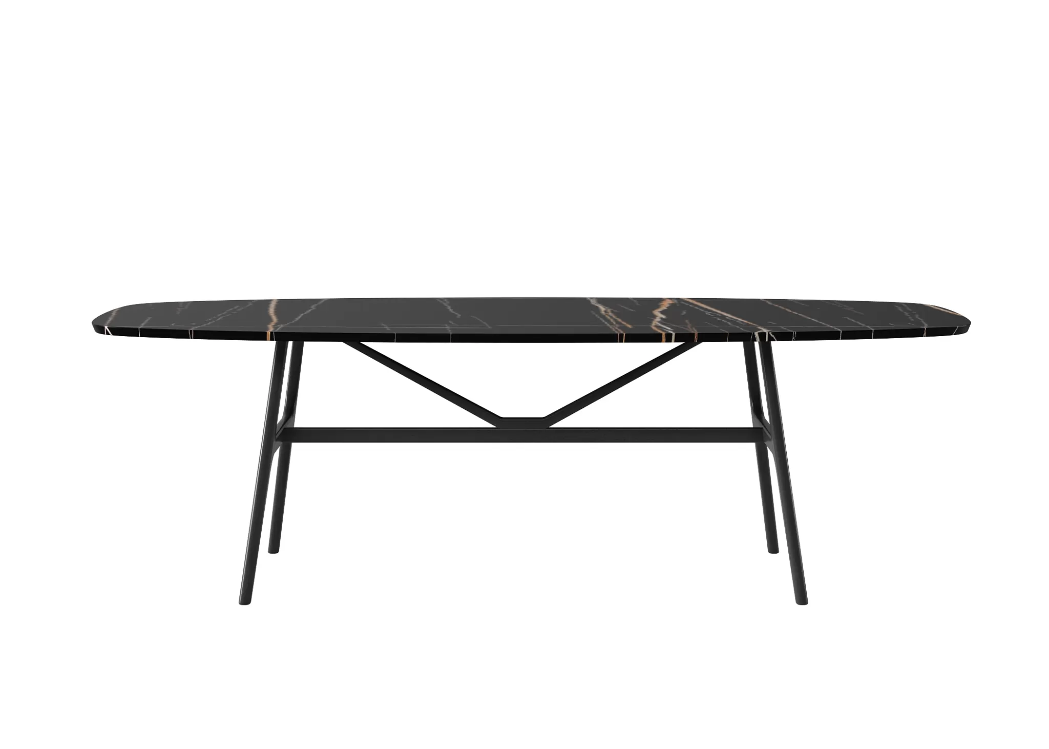 FURNITURE - TABLE AND CHAIR SETS - 4656